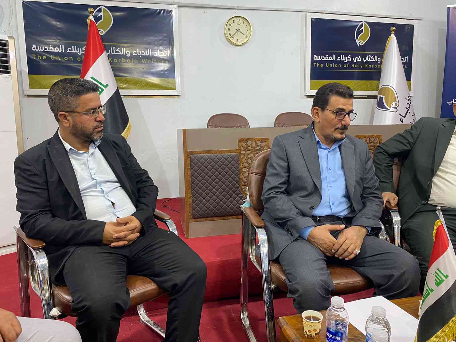 صورة إضافية