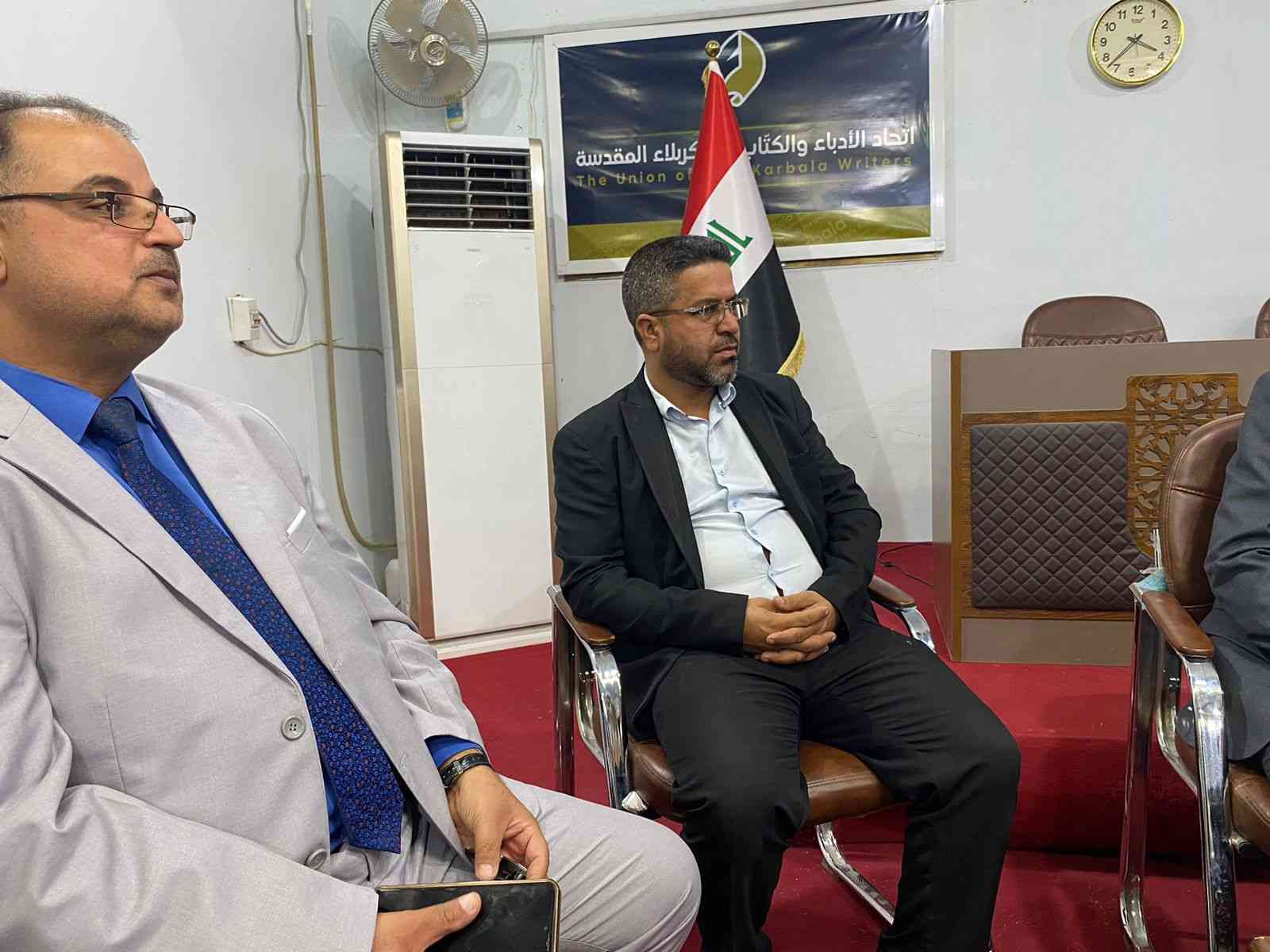 صورة إضافية
