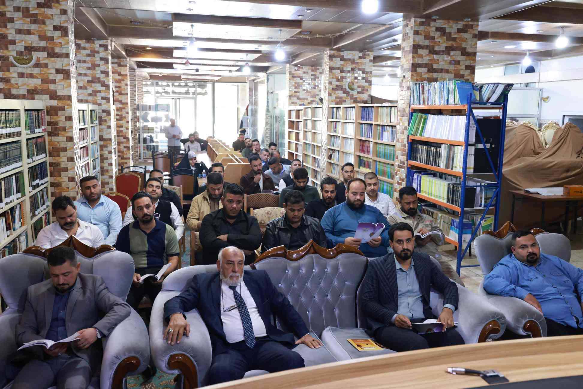 صورة إضافية