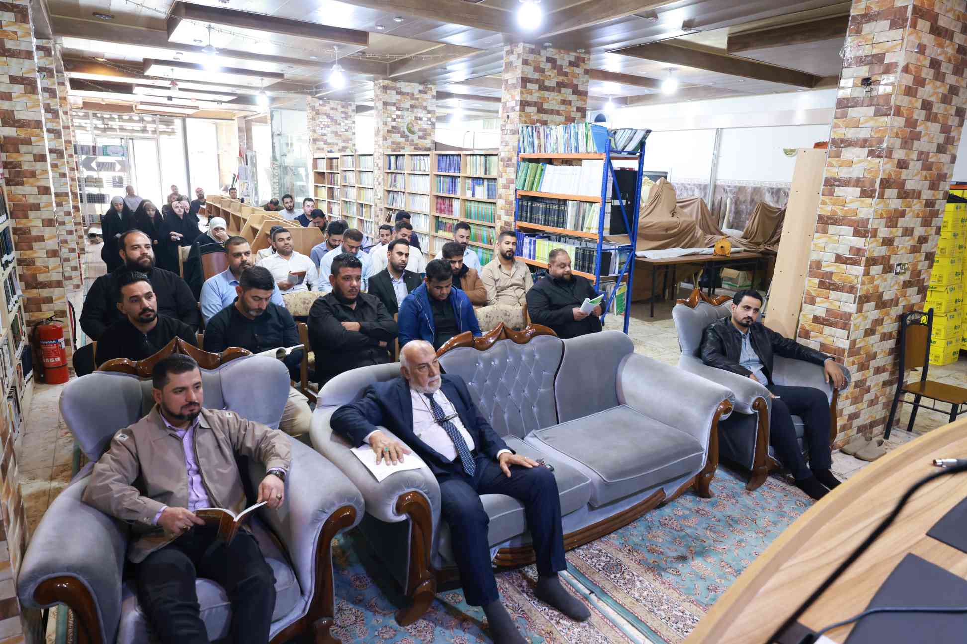 صورة إضافية
