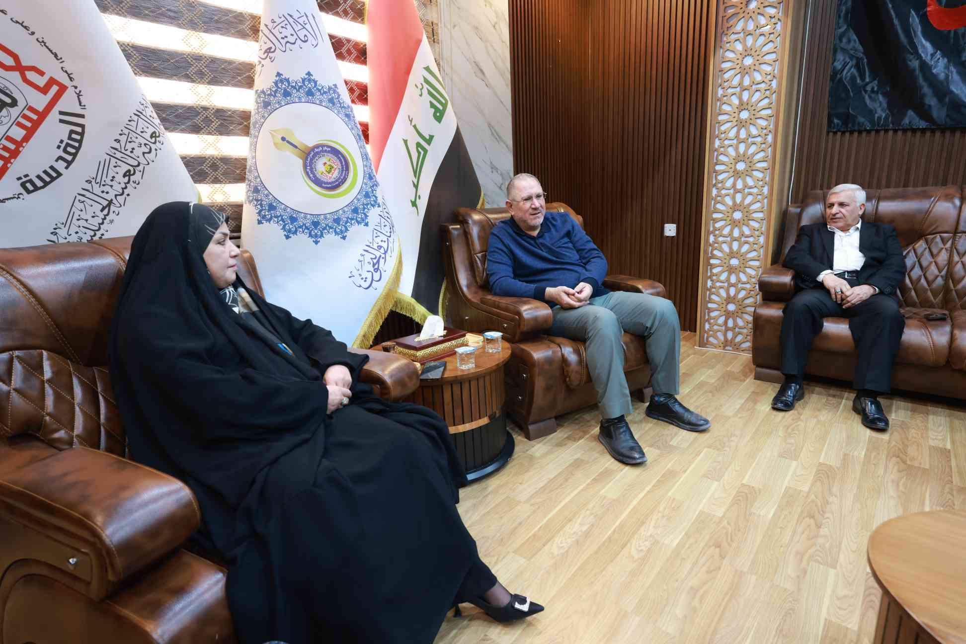 صورة إضافية