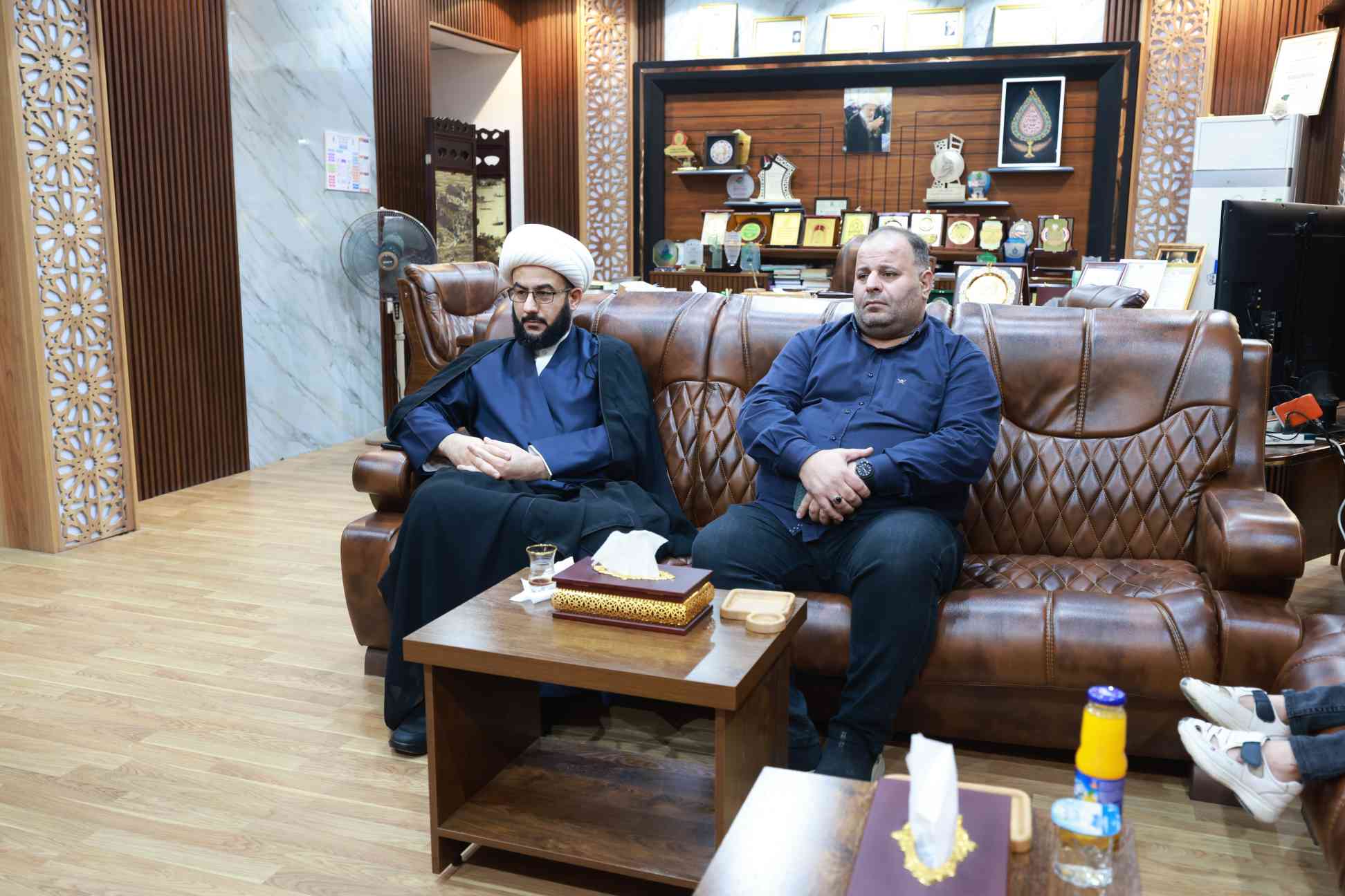 صورة إضافية