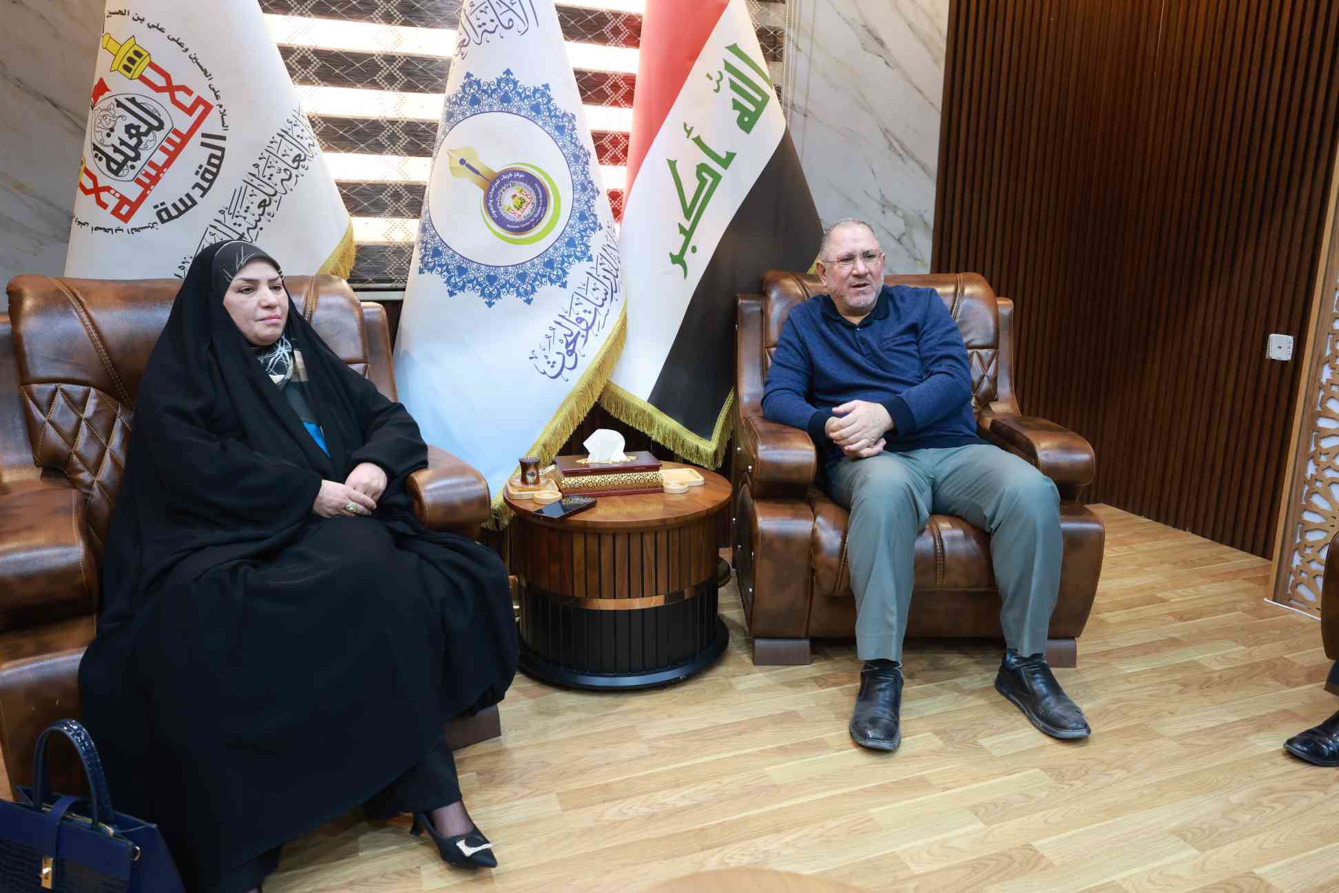 صورة إضافية