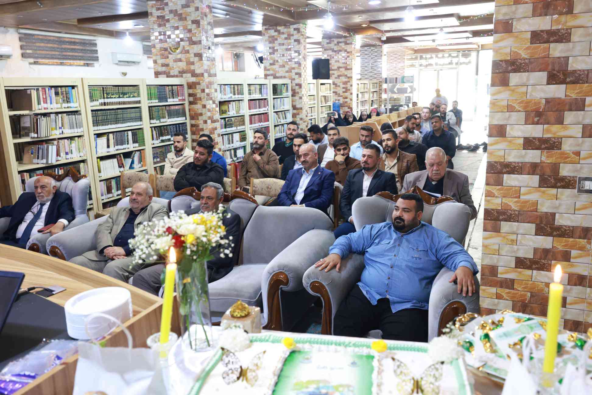 صورة إضافية