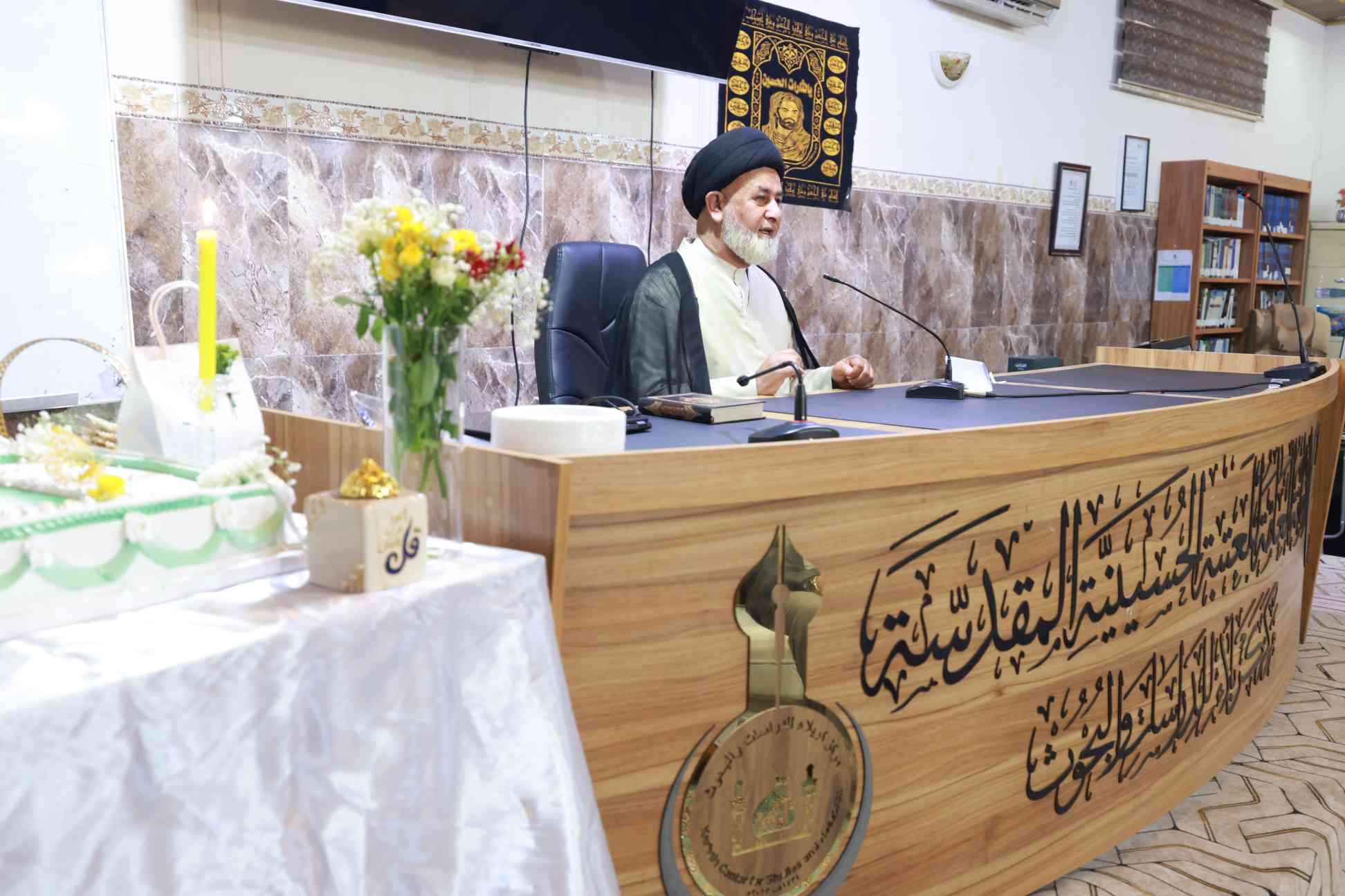صورة إضافية