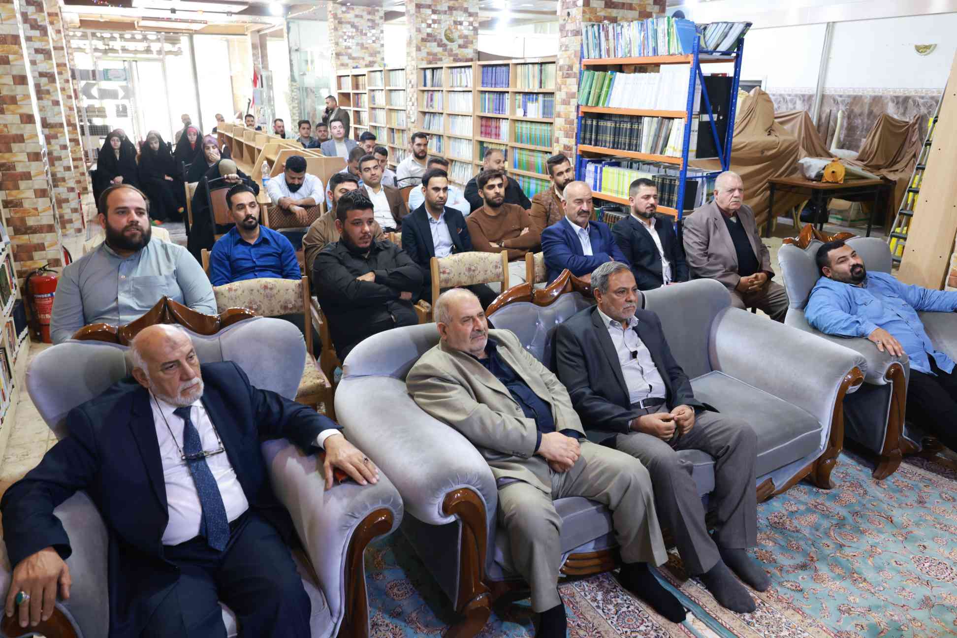 صورة إضافية