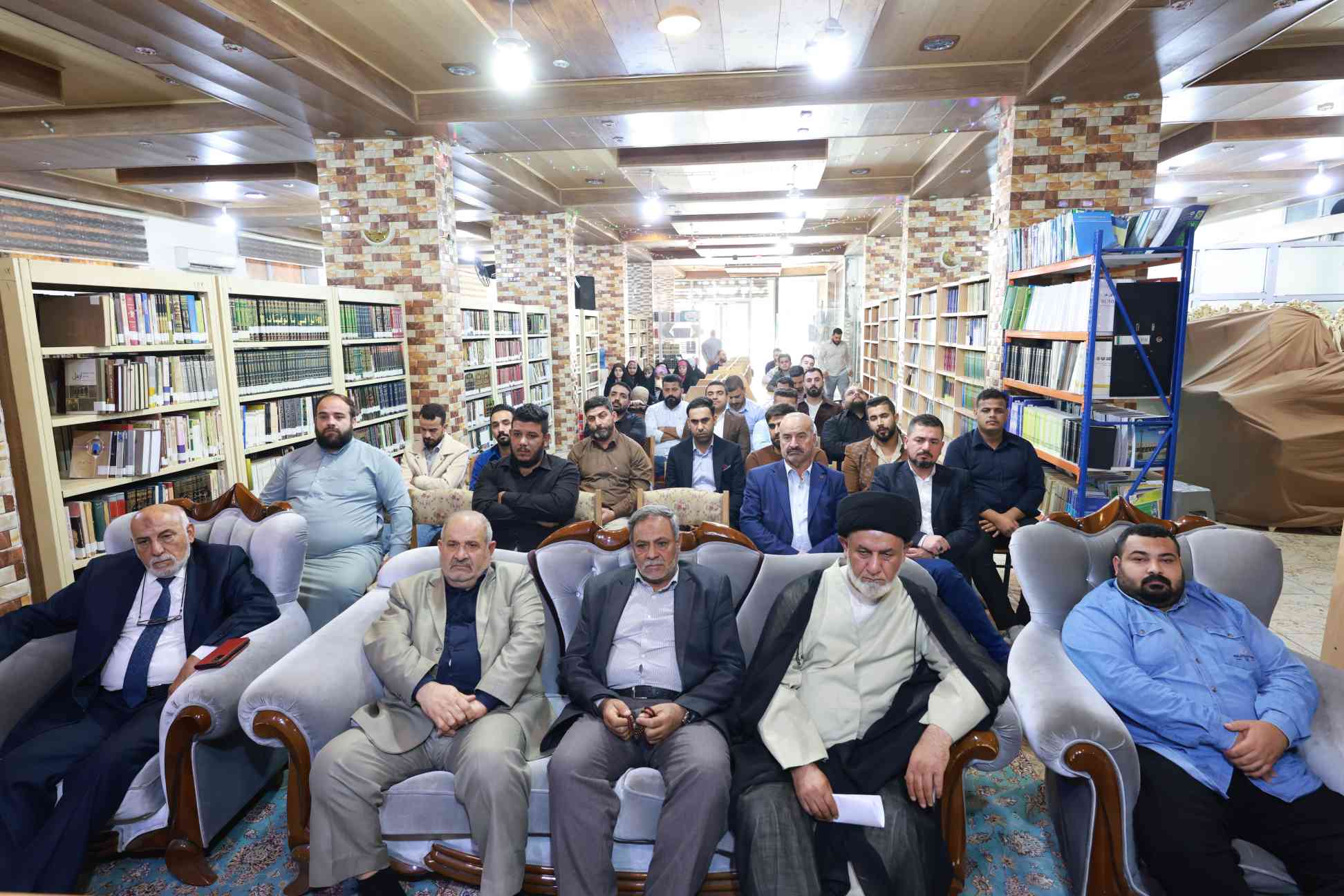 صورة إضافية