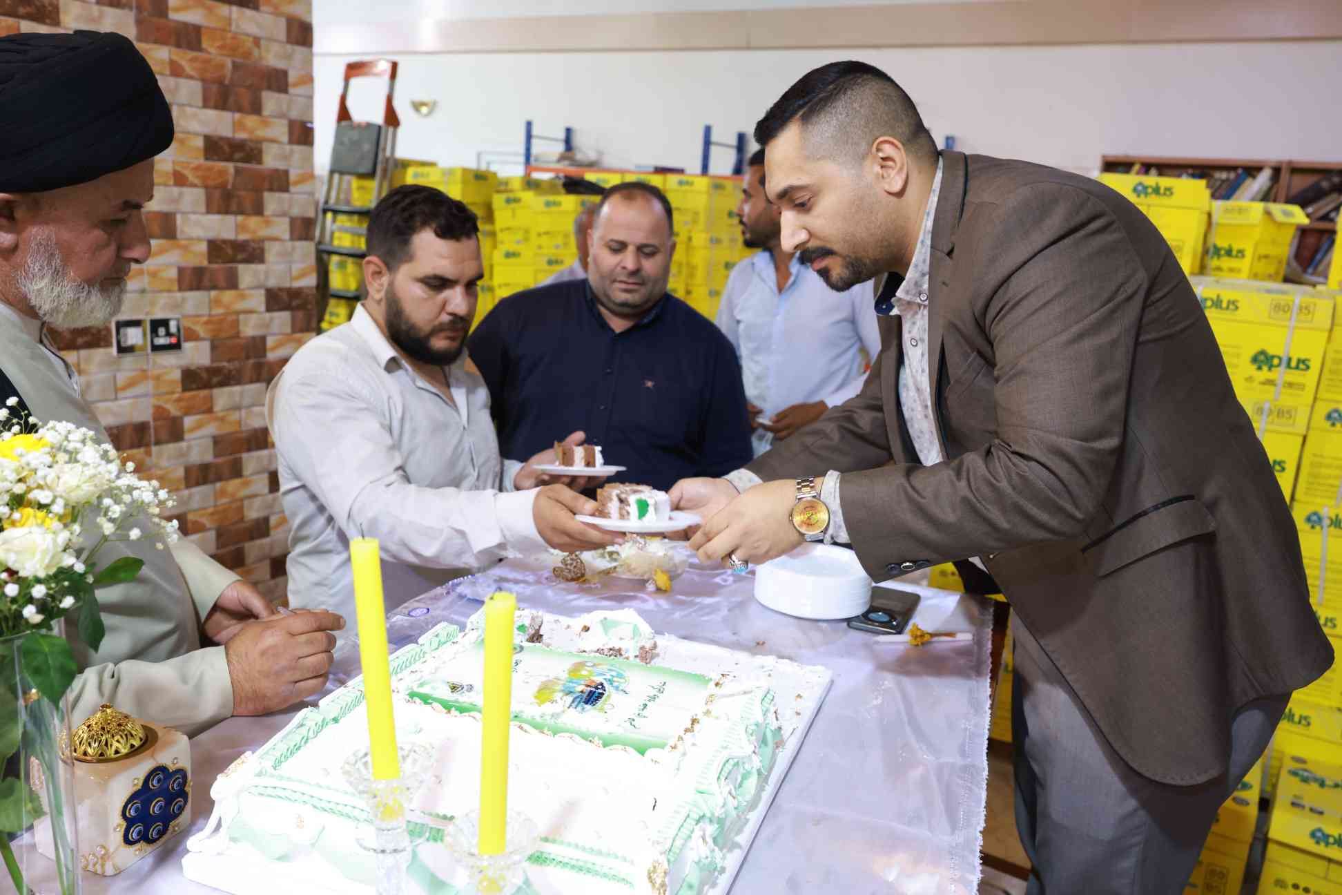 صورة إضافية