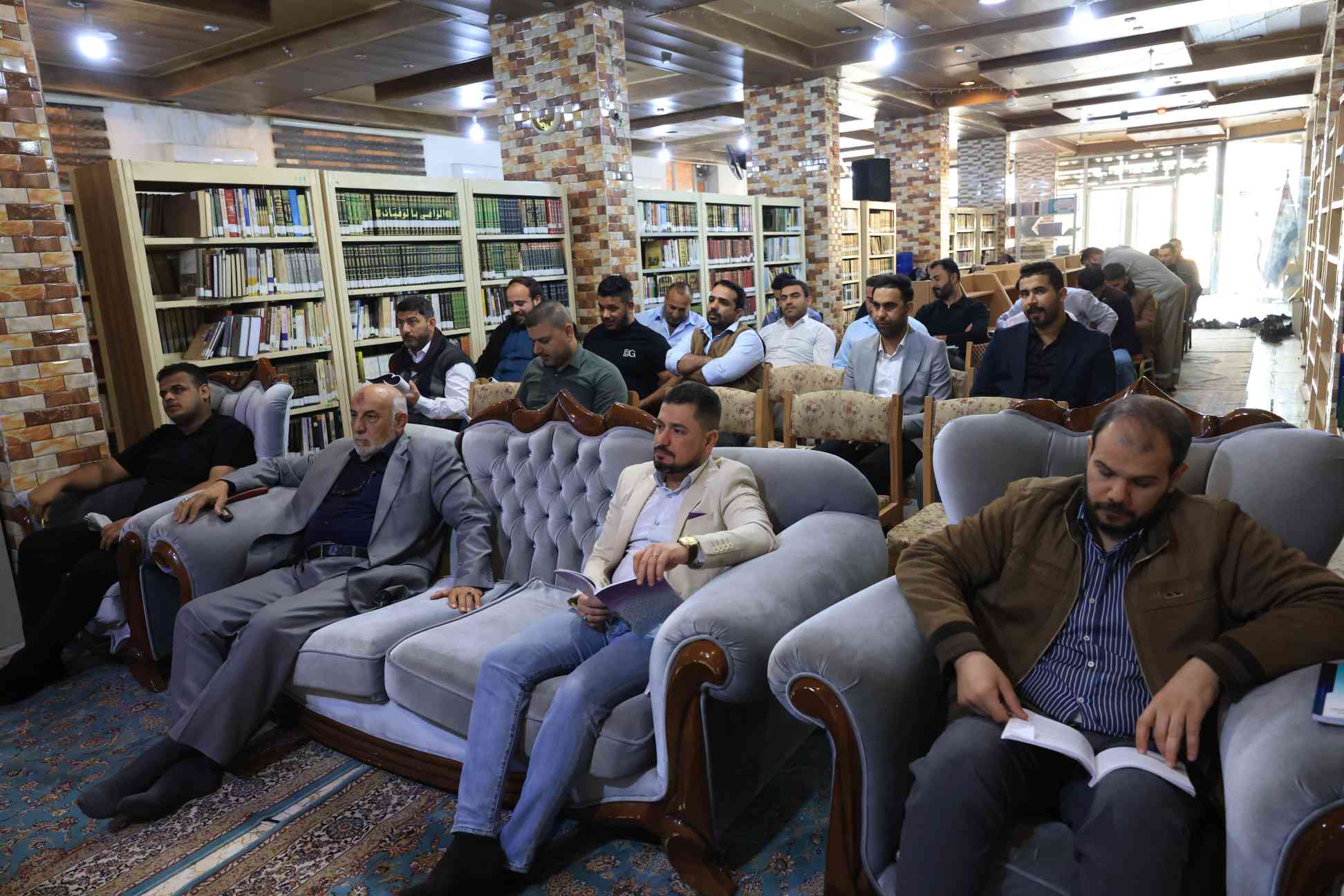 صورة إضافية