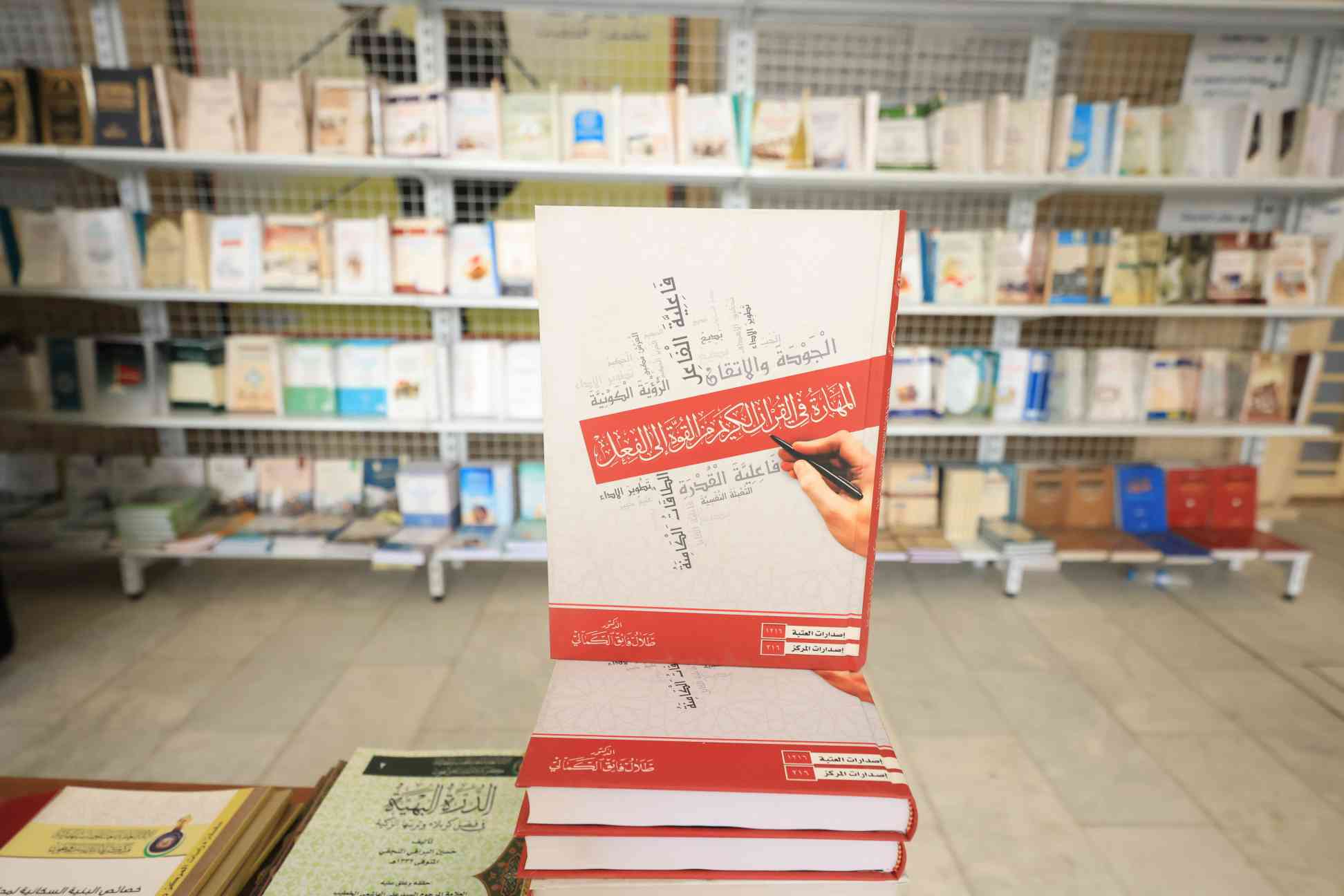 صورة إضافية
