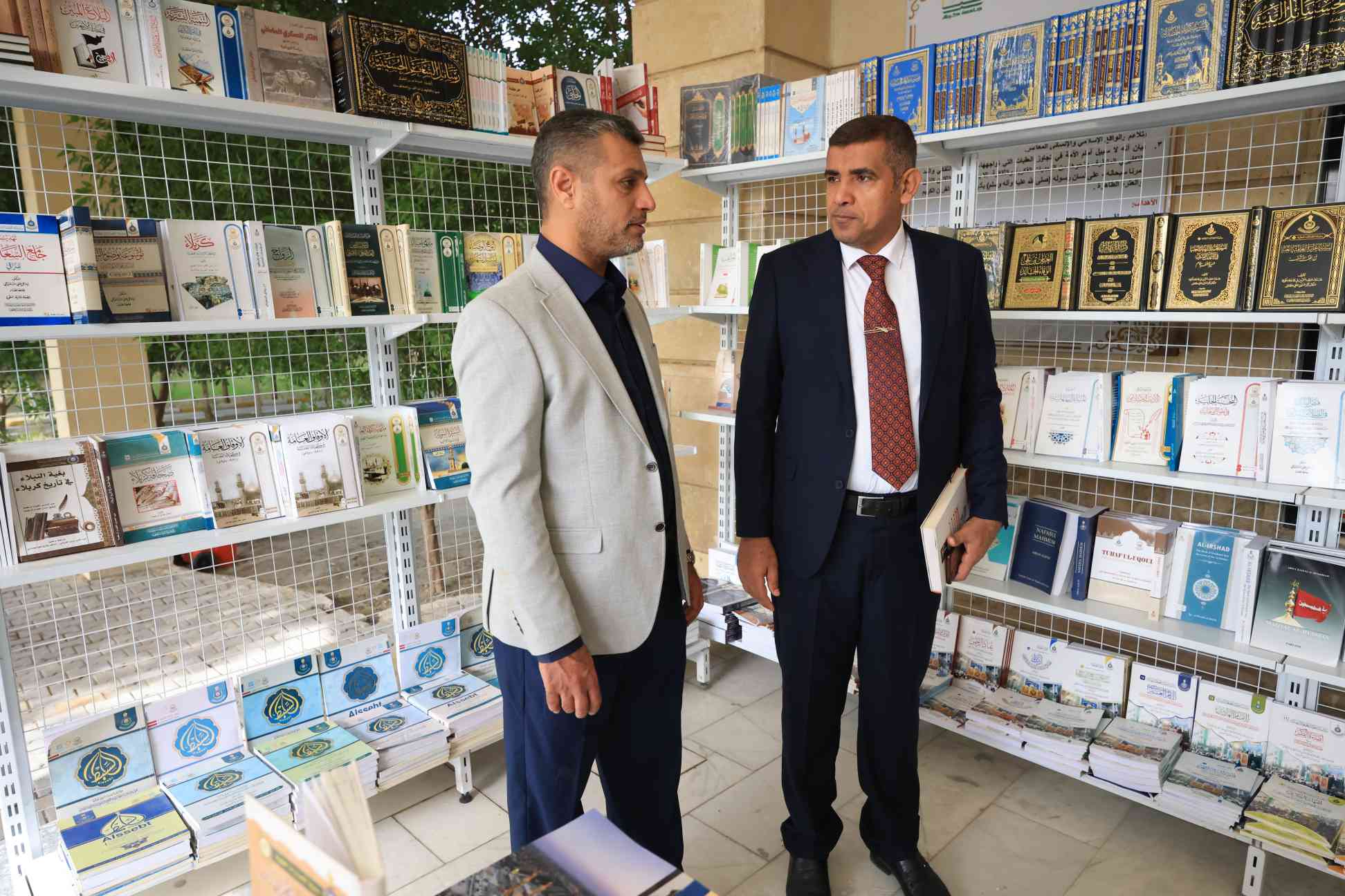 صورة إضافية