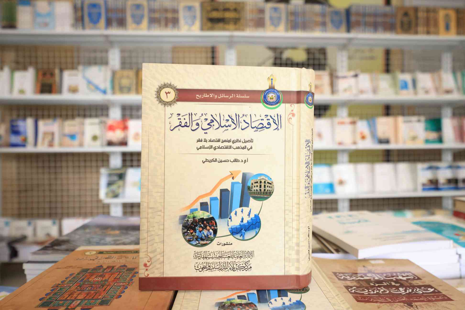 صورة إضافية