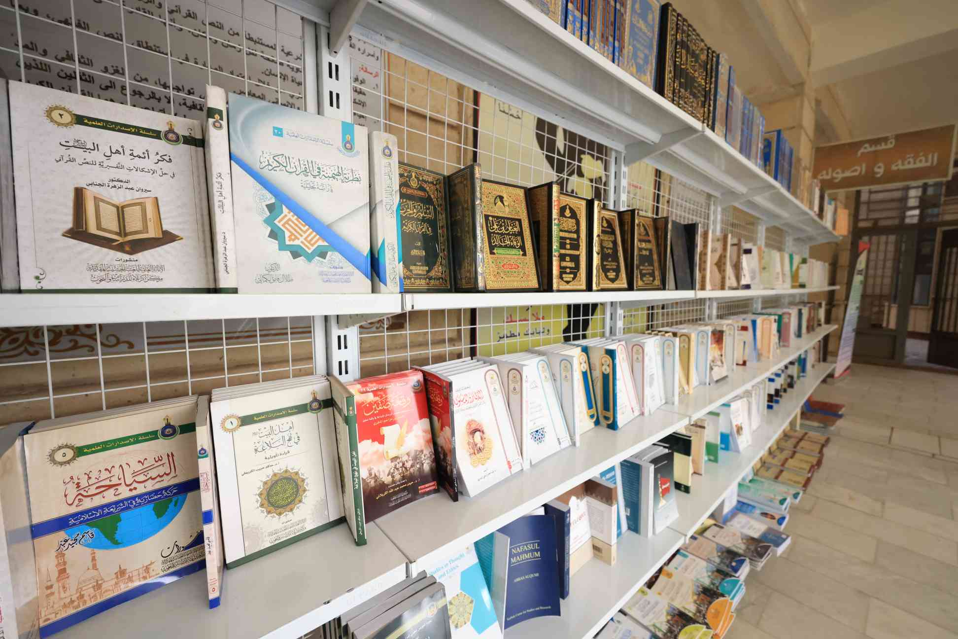 صورة إضافية