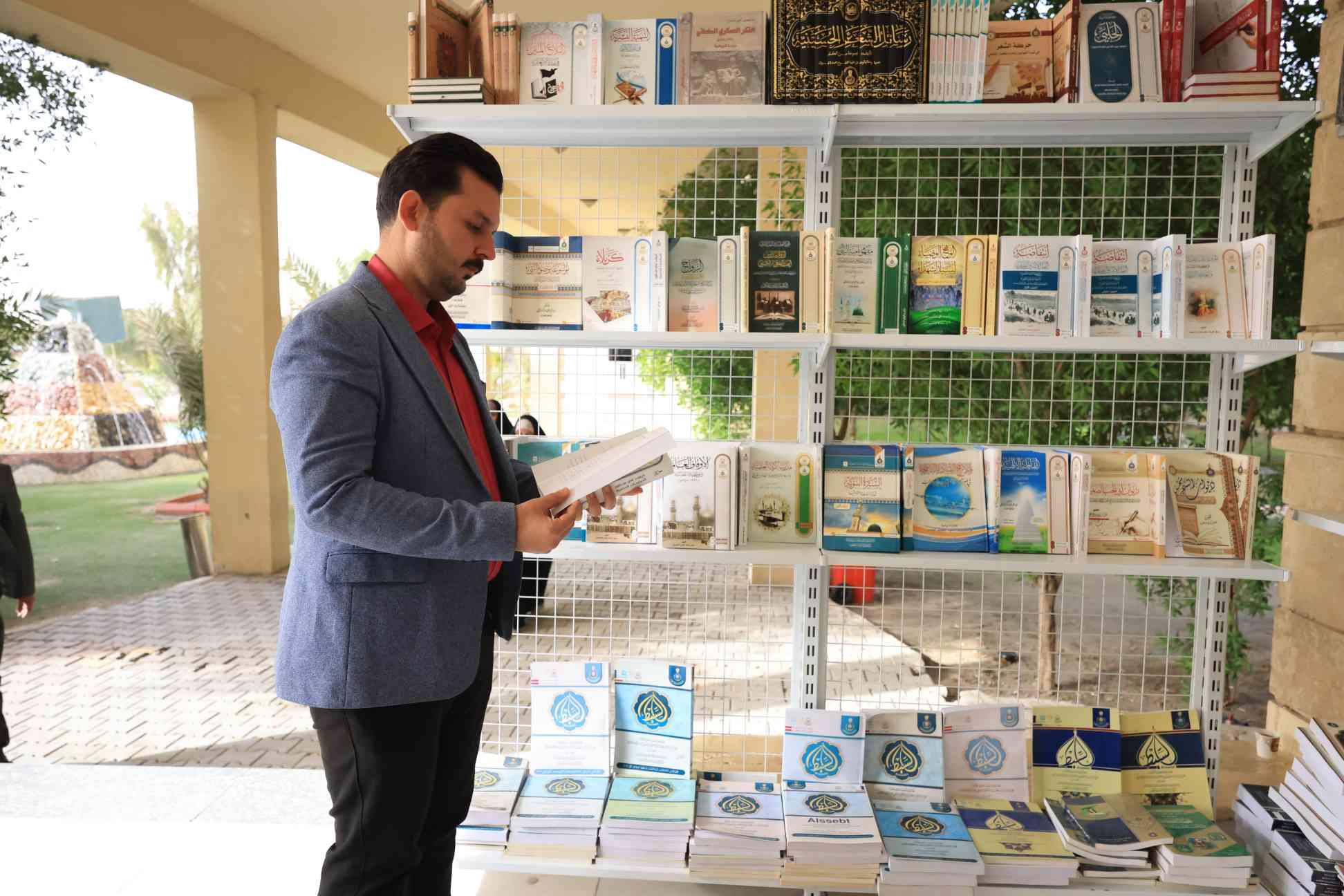 صورة إضافية