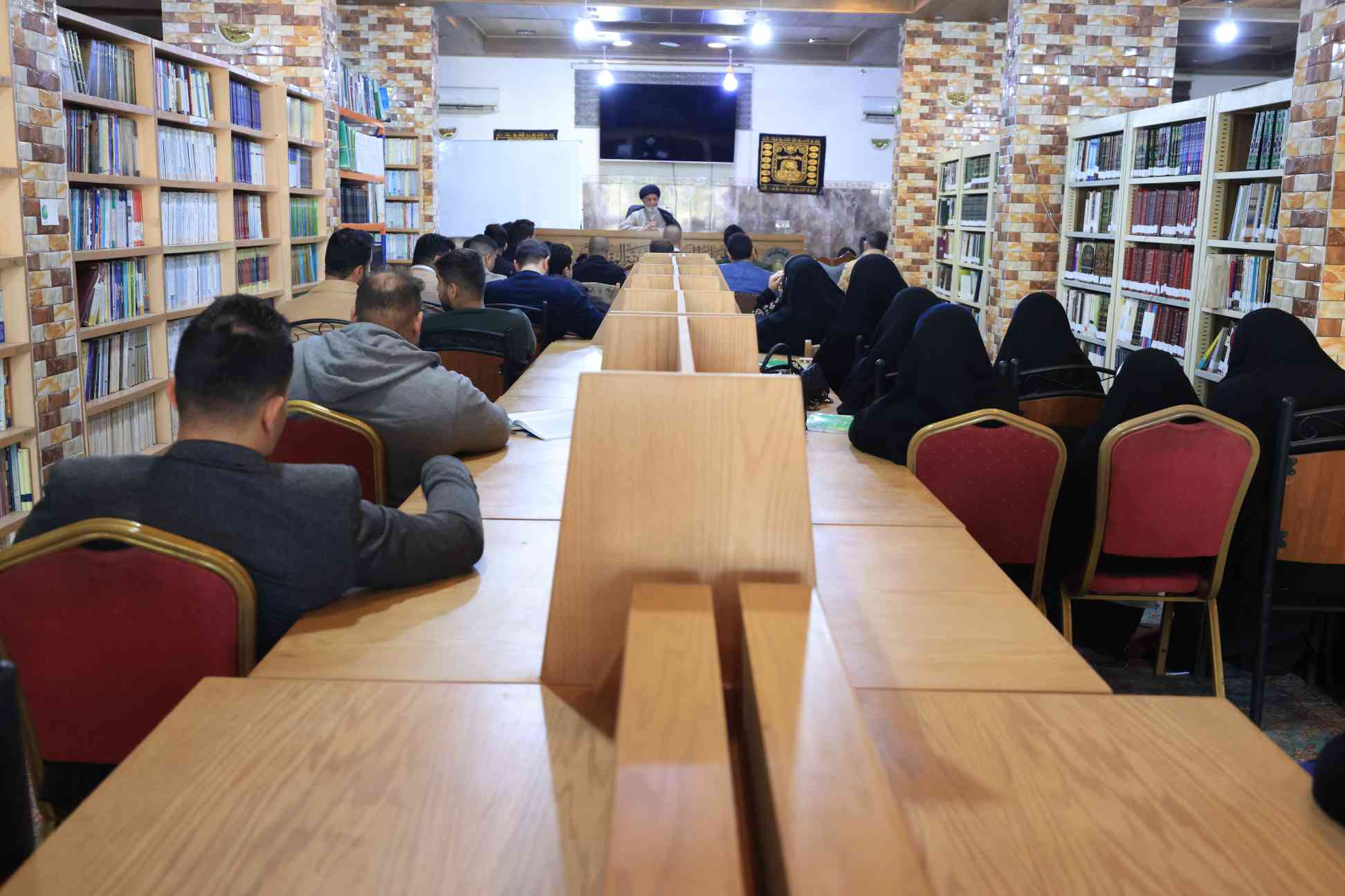 صورة إضافية