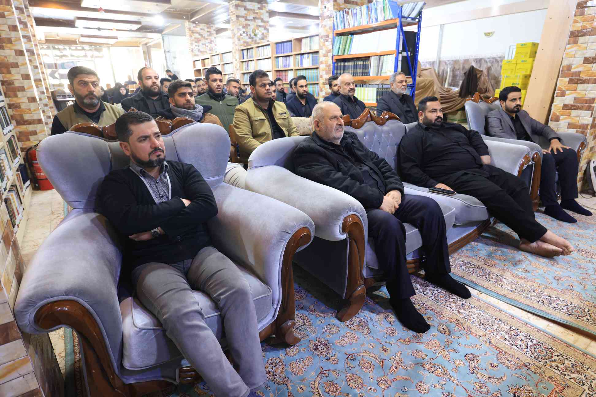 صورة إضافية