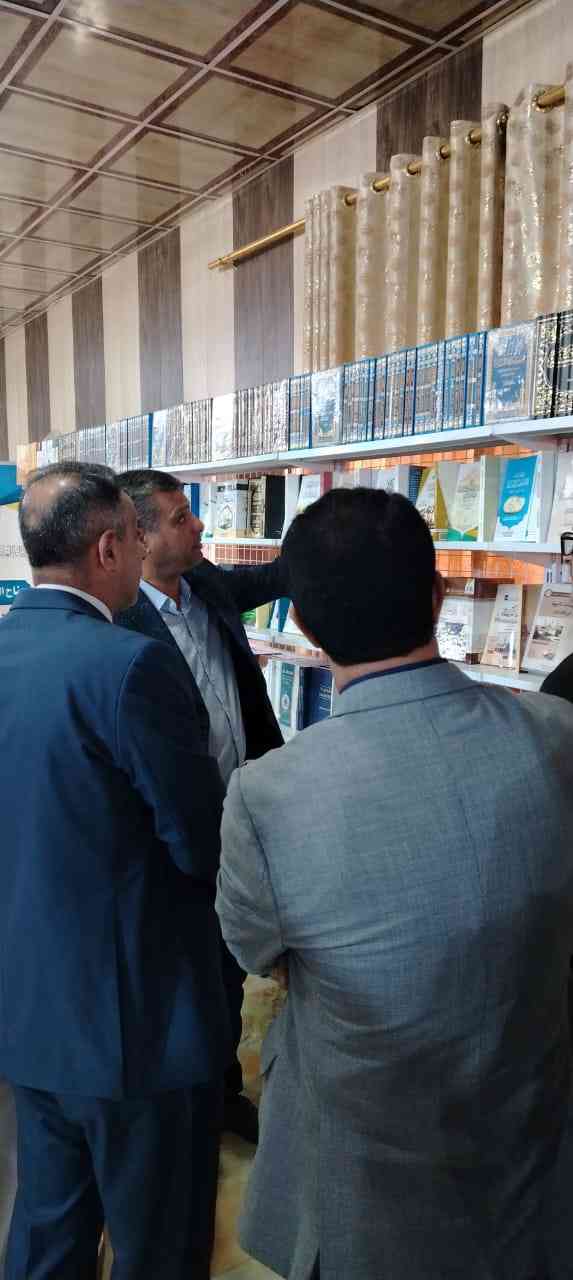 صورة إضافية