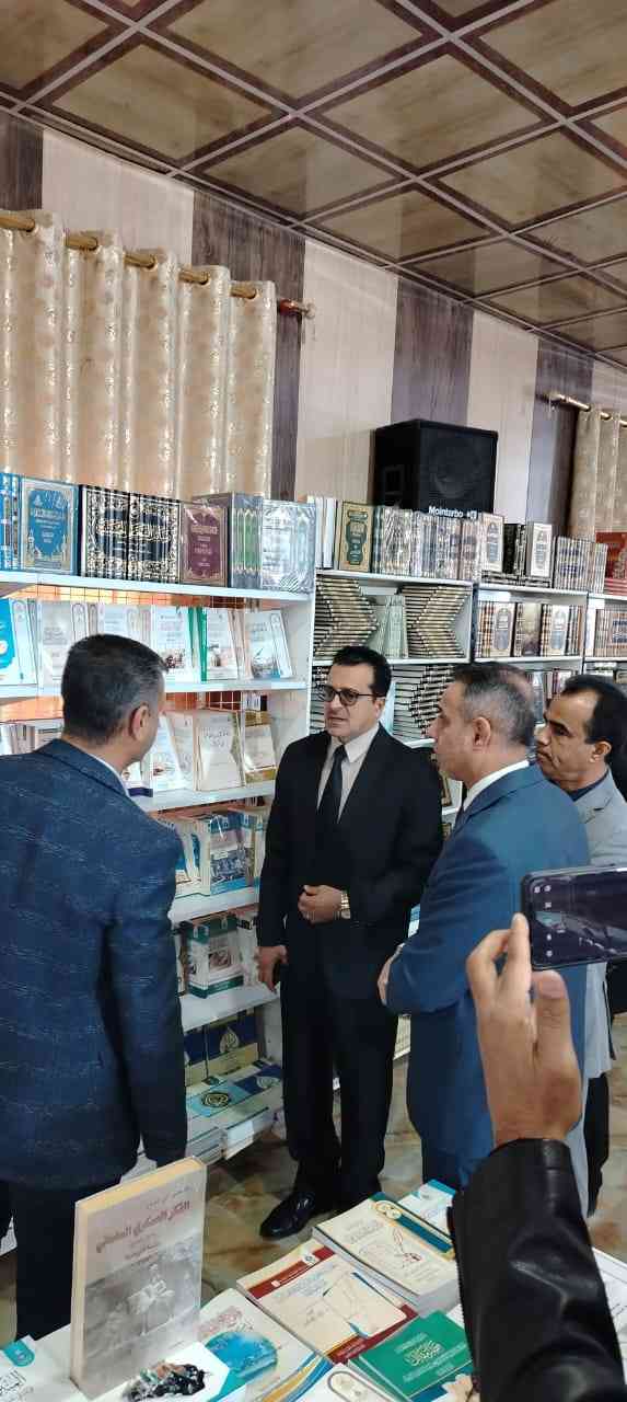 صورة إضافية