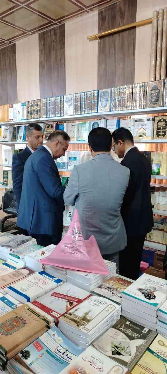 صورة إضافية