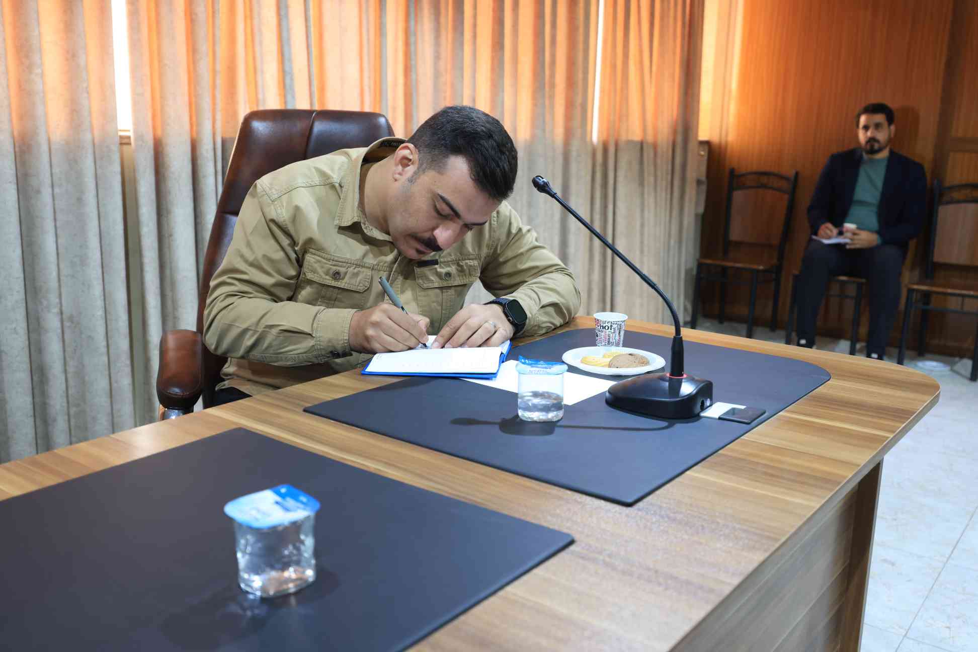 صورة إضافية