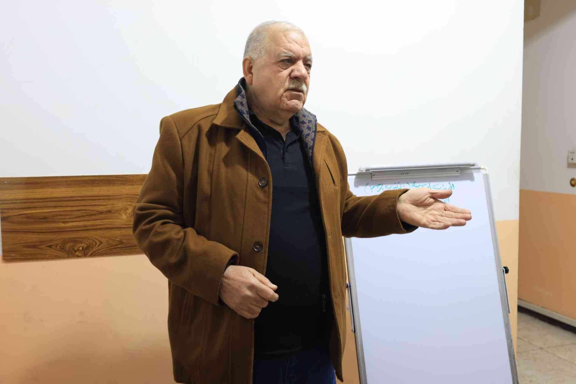 صورة إضافية