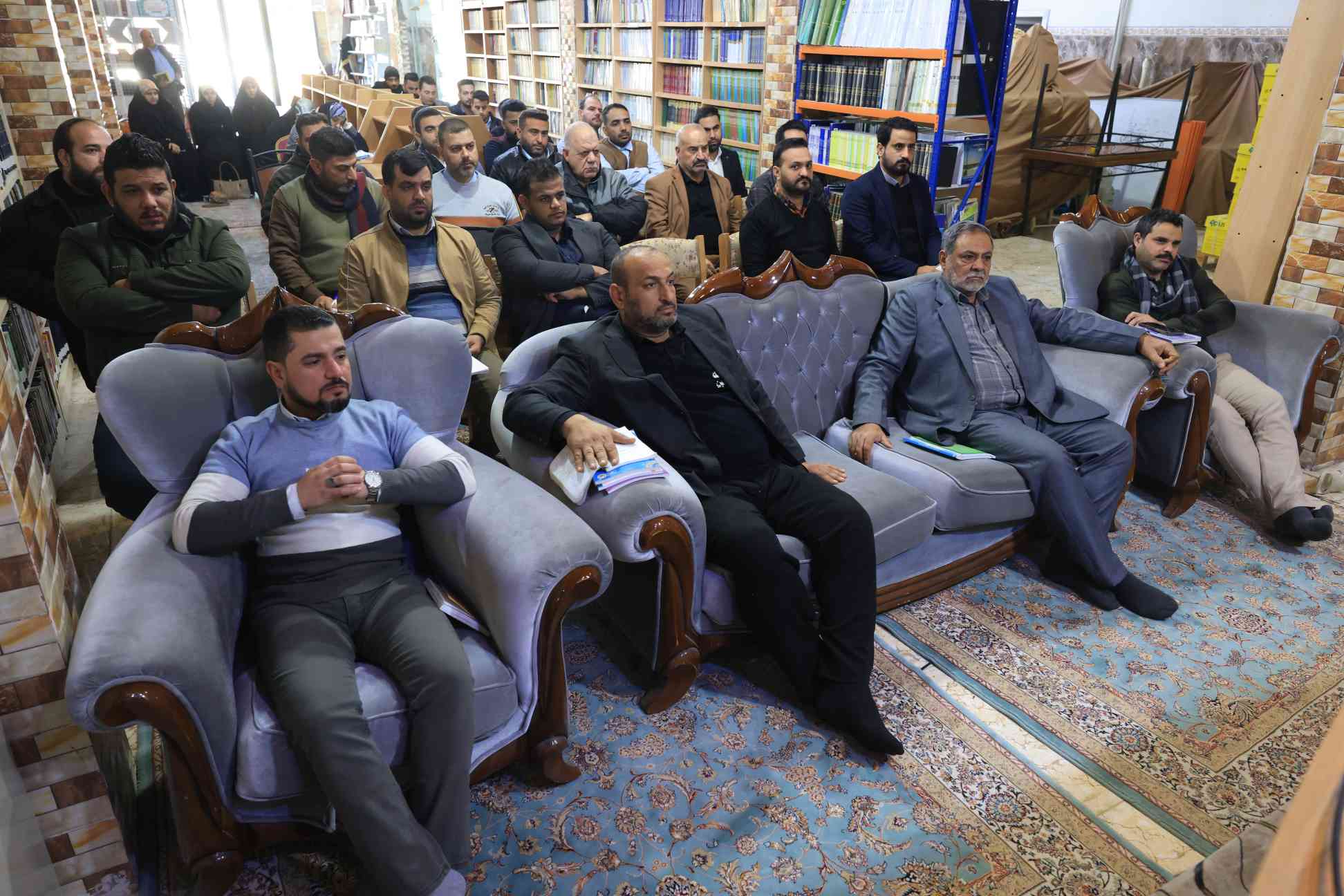 صورة إضافية