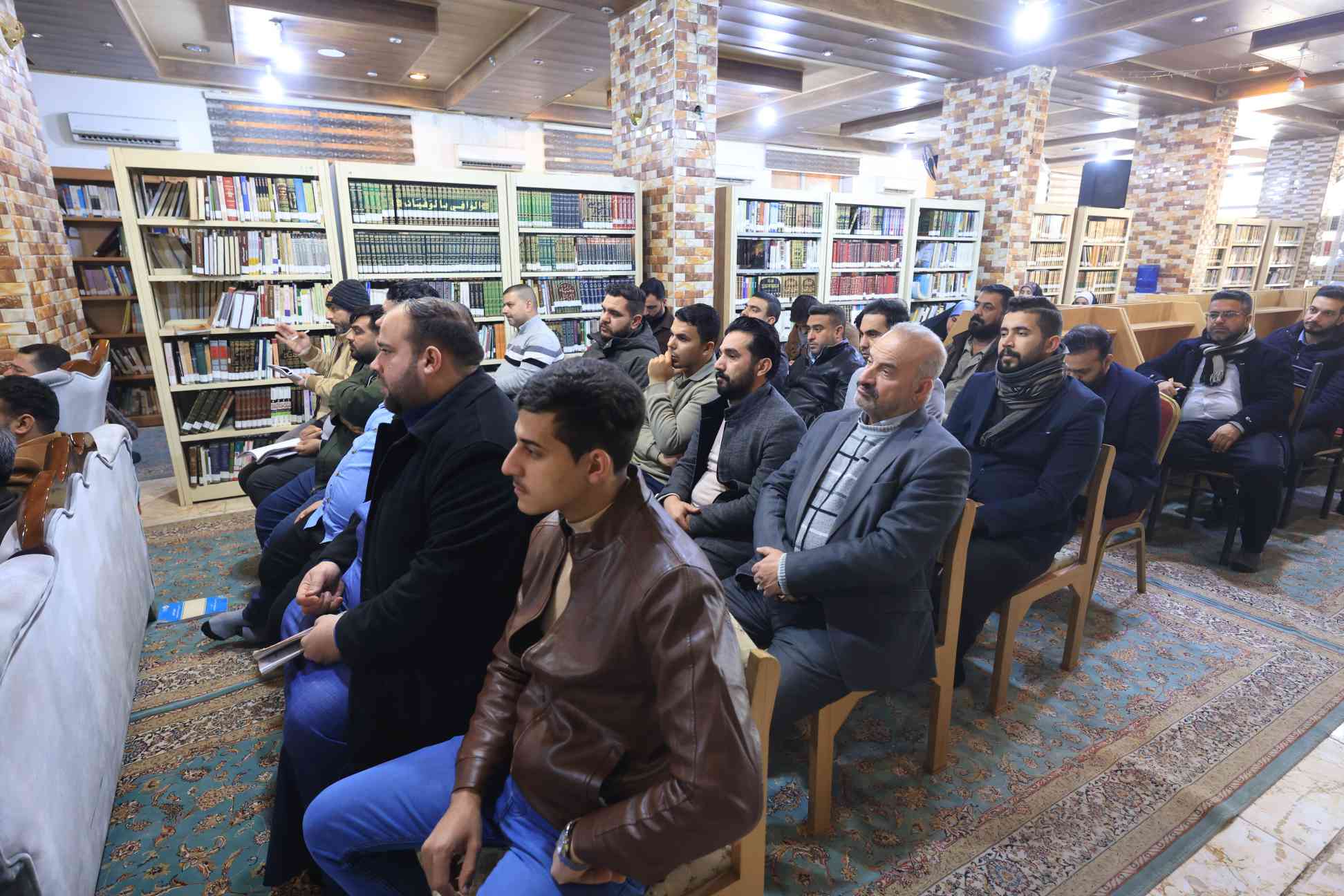 صورة إضافية
