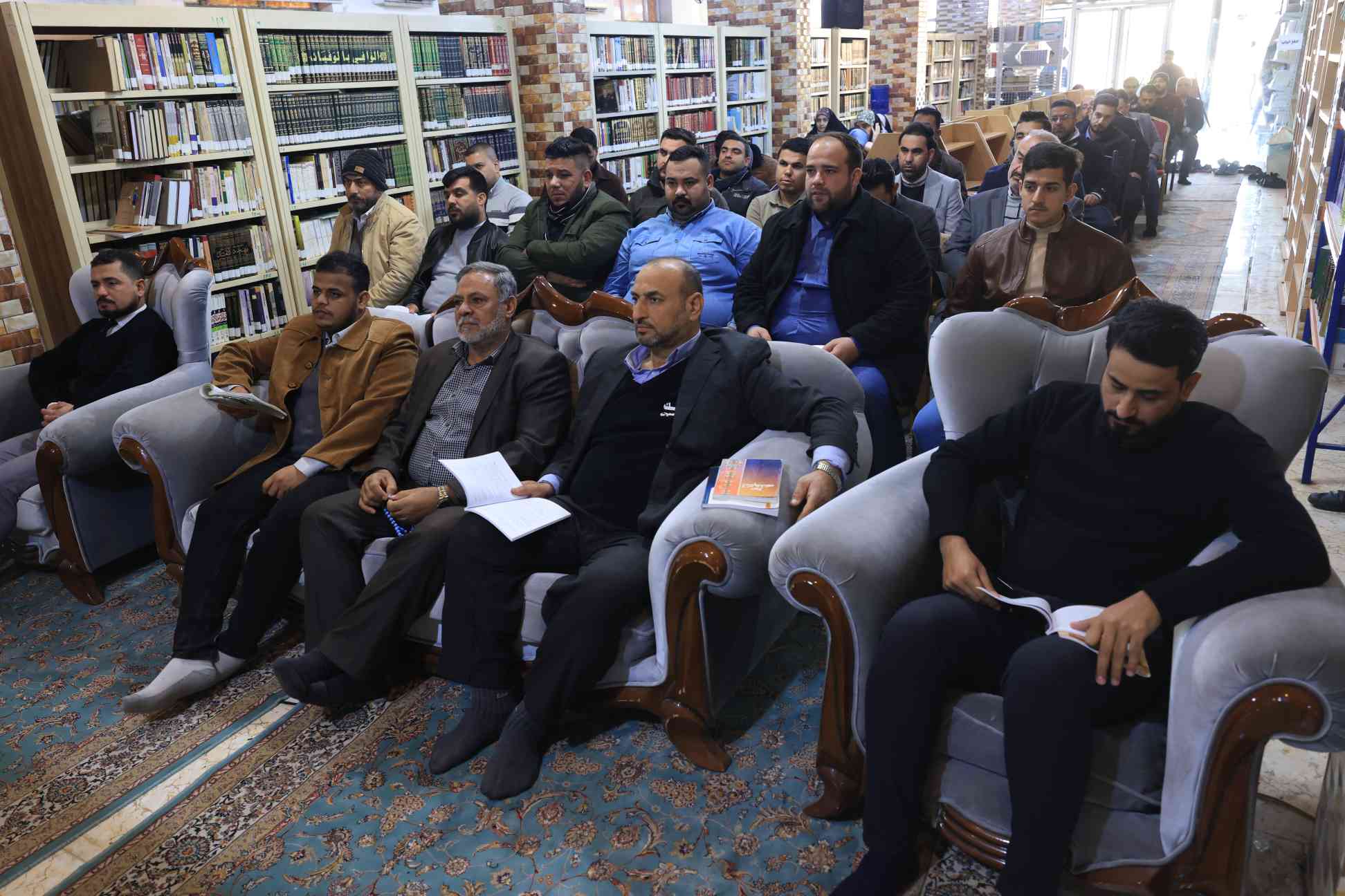 صورة إضافية