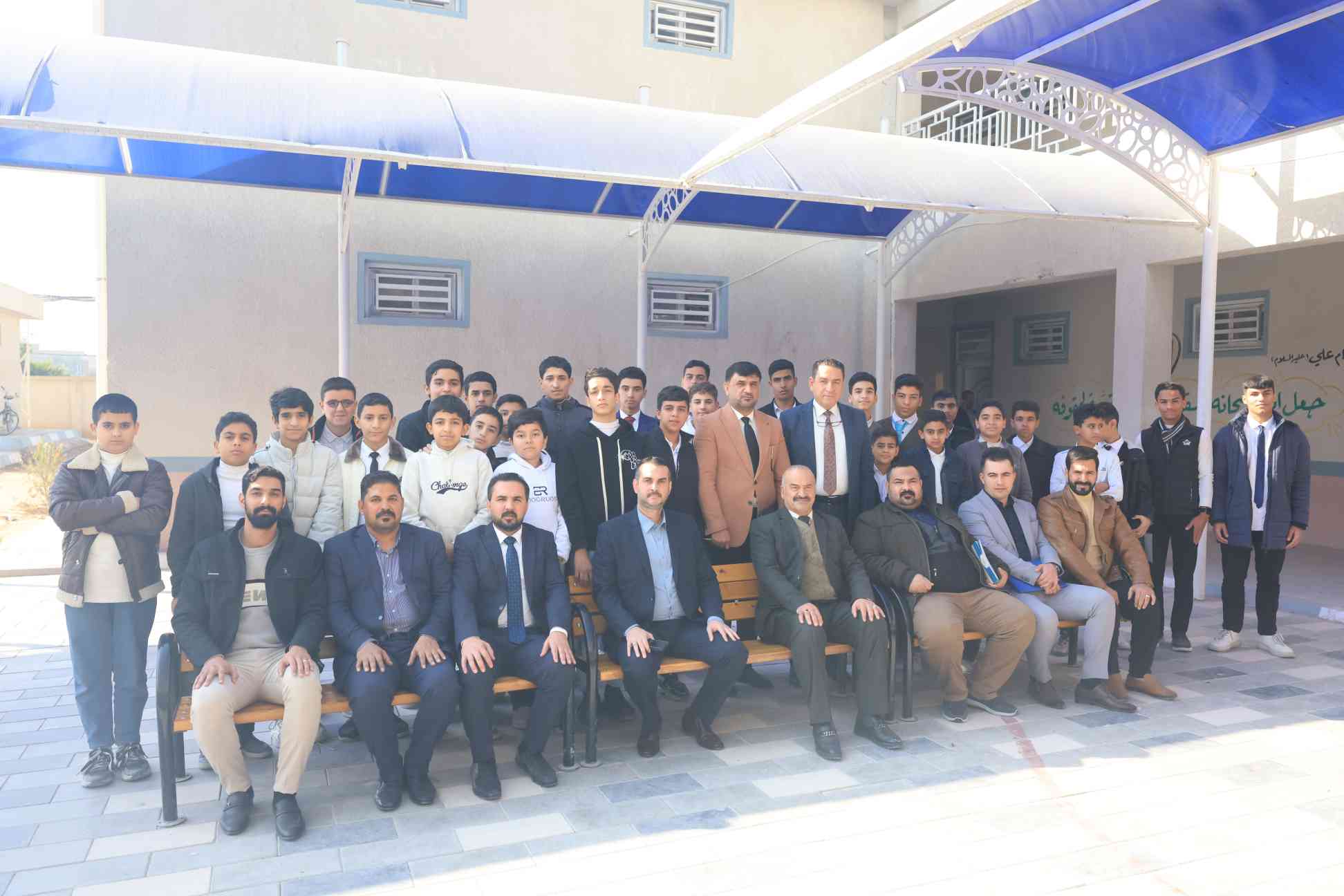 صورة إضافية
