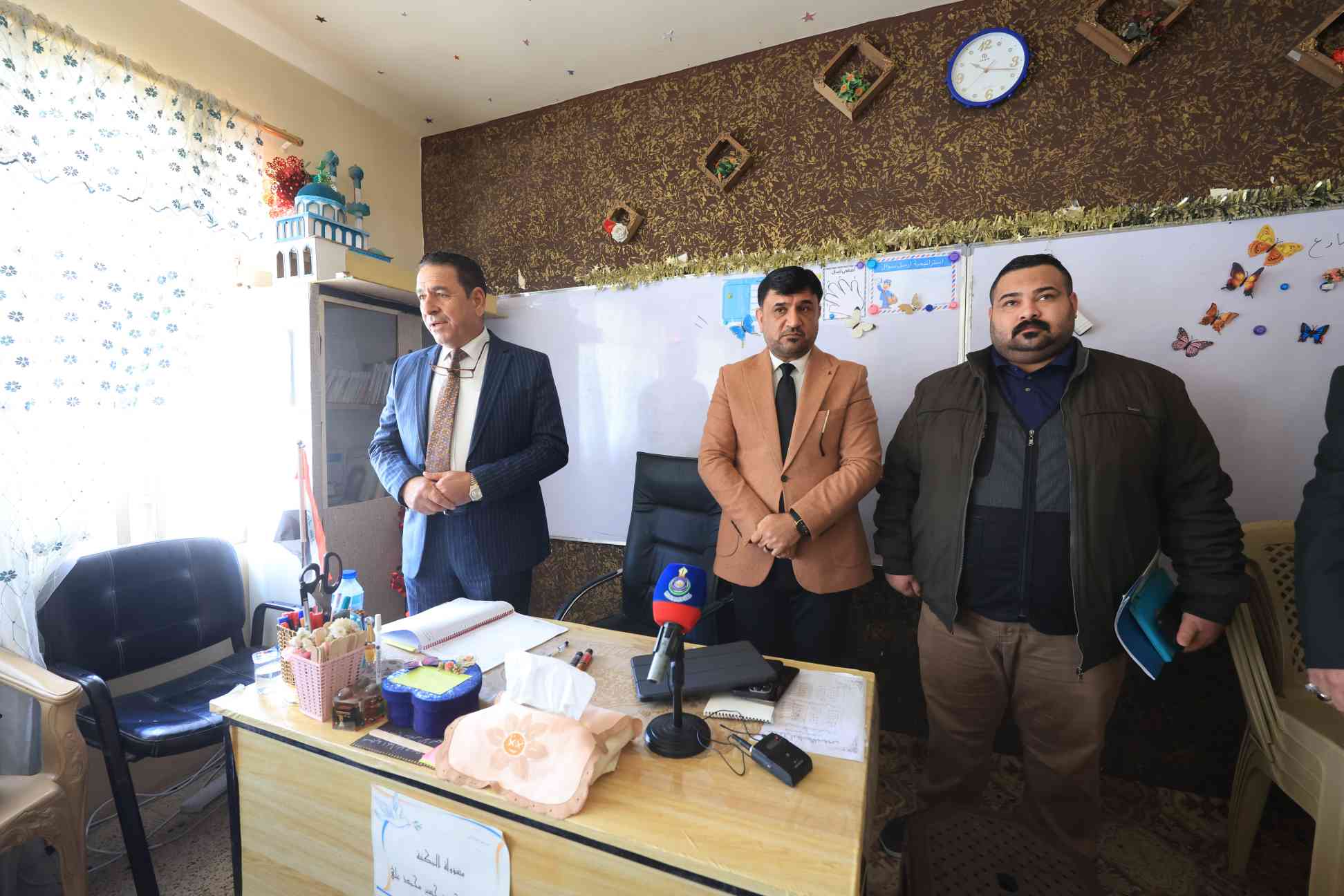 صورة إضافية