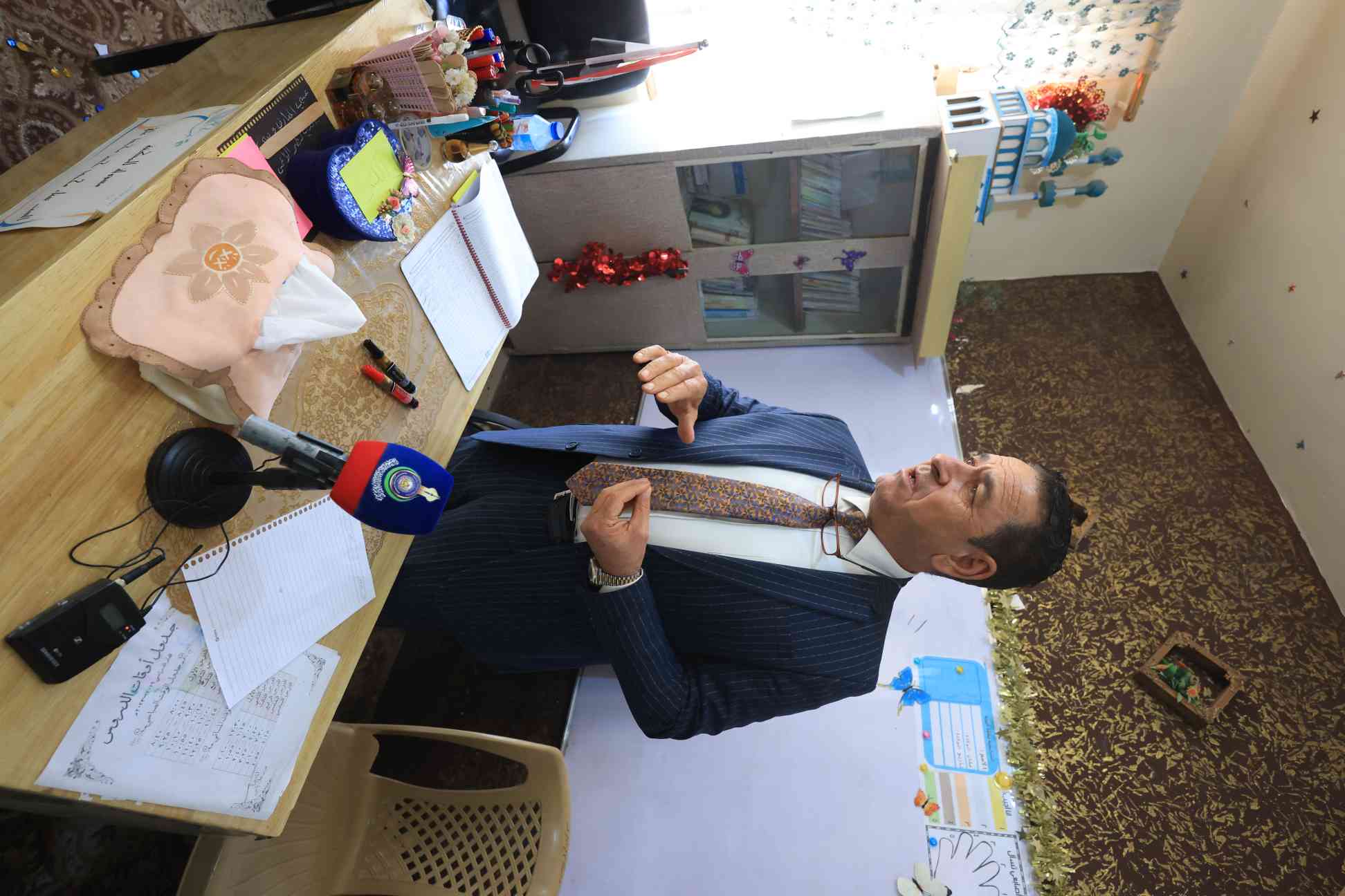 صورة إضافية