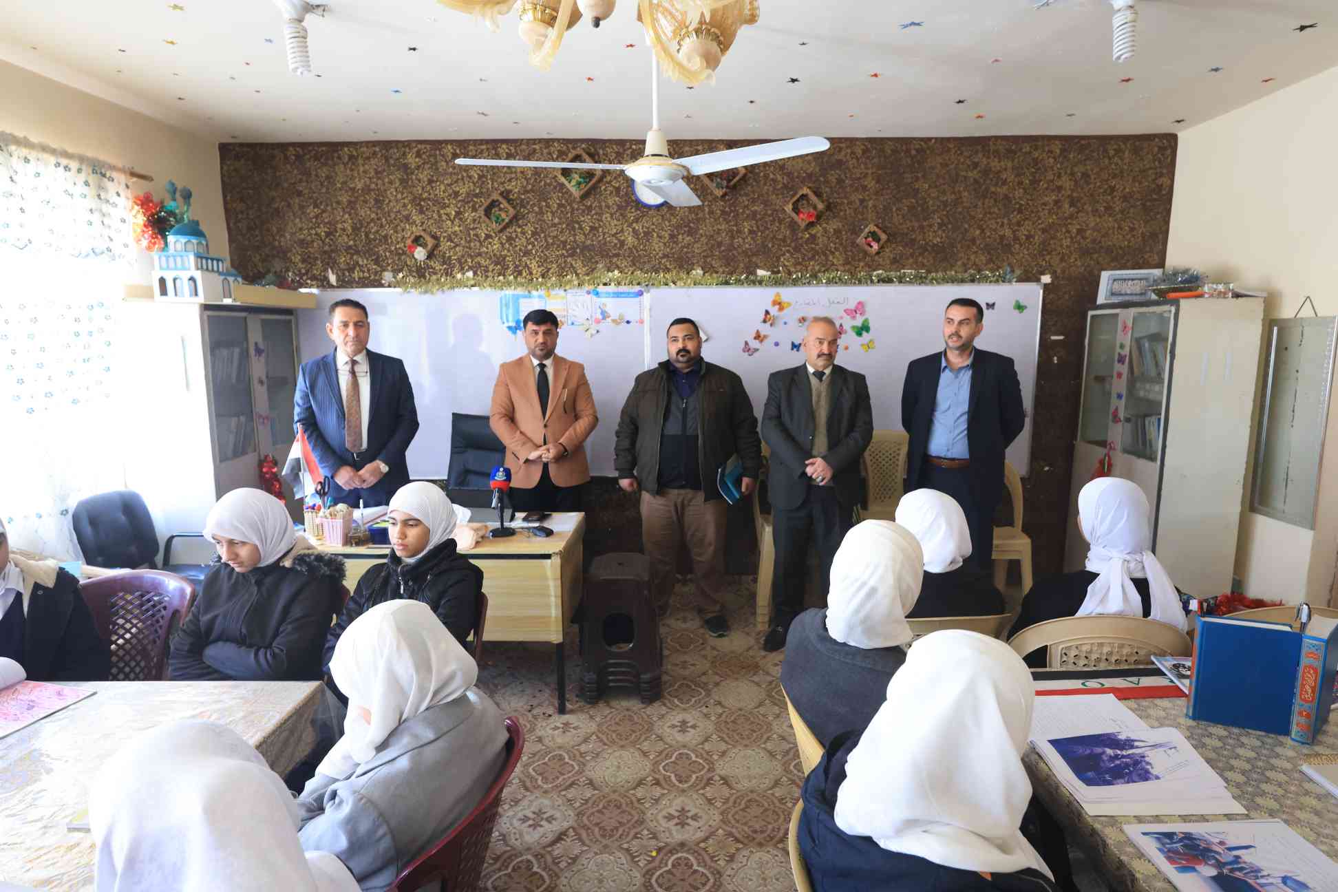 صورة إضافية
