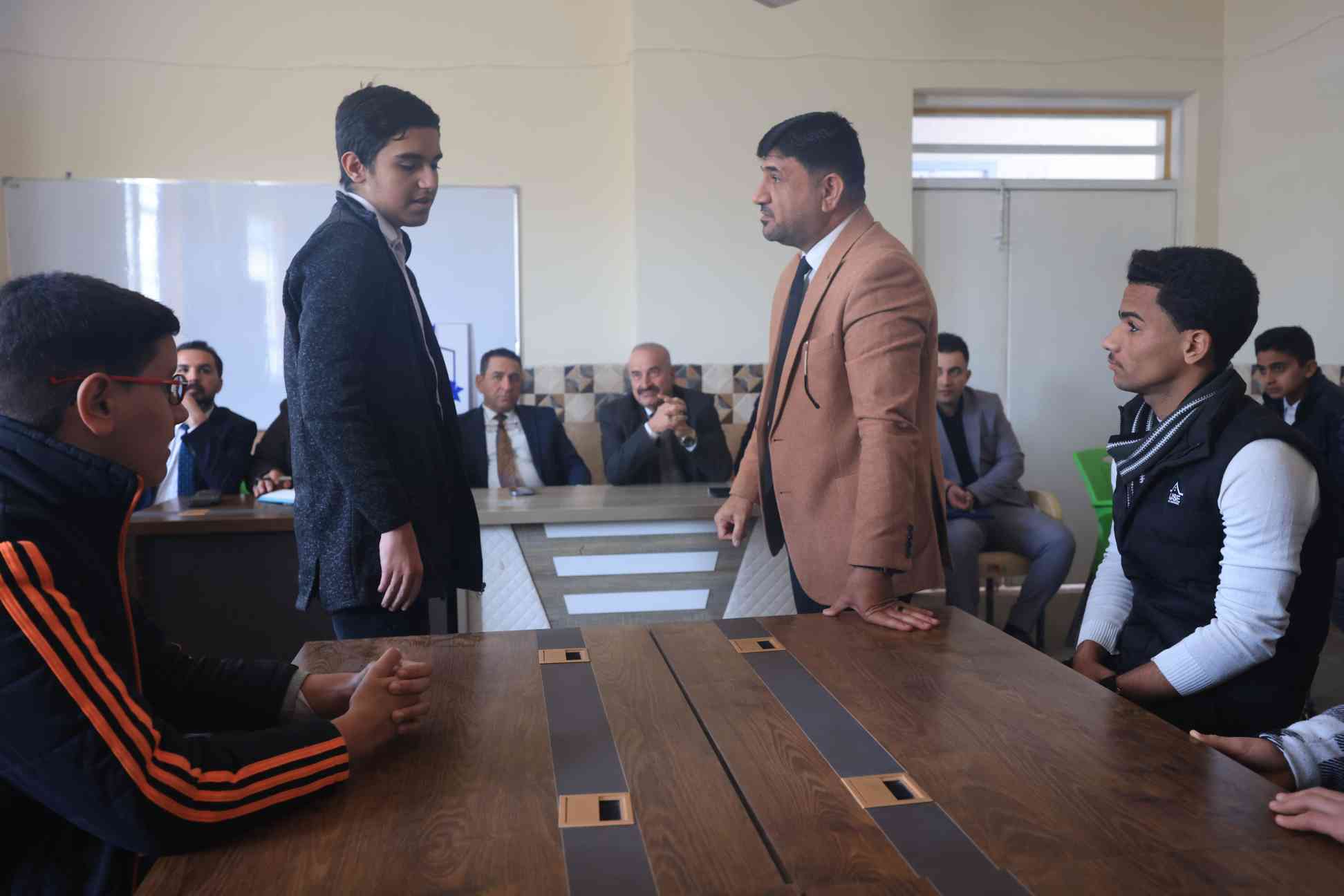 صورة إضافية