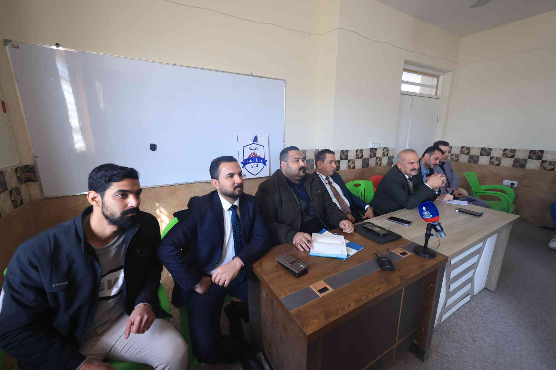صورة إضافية