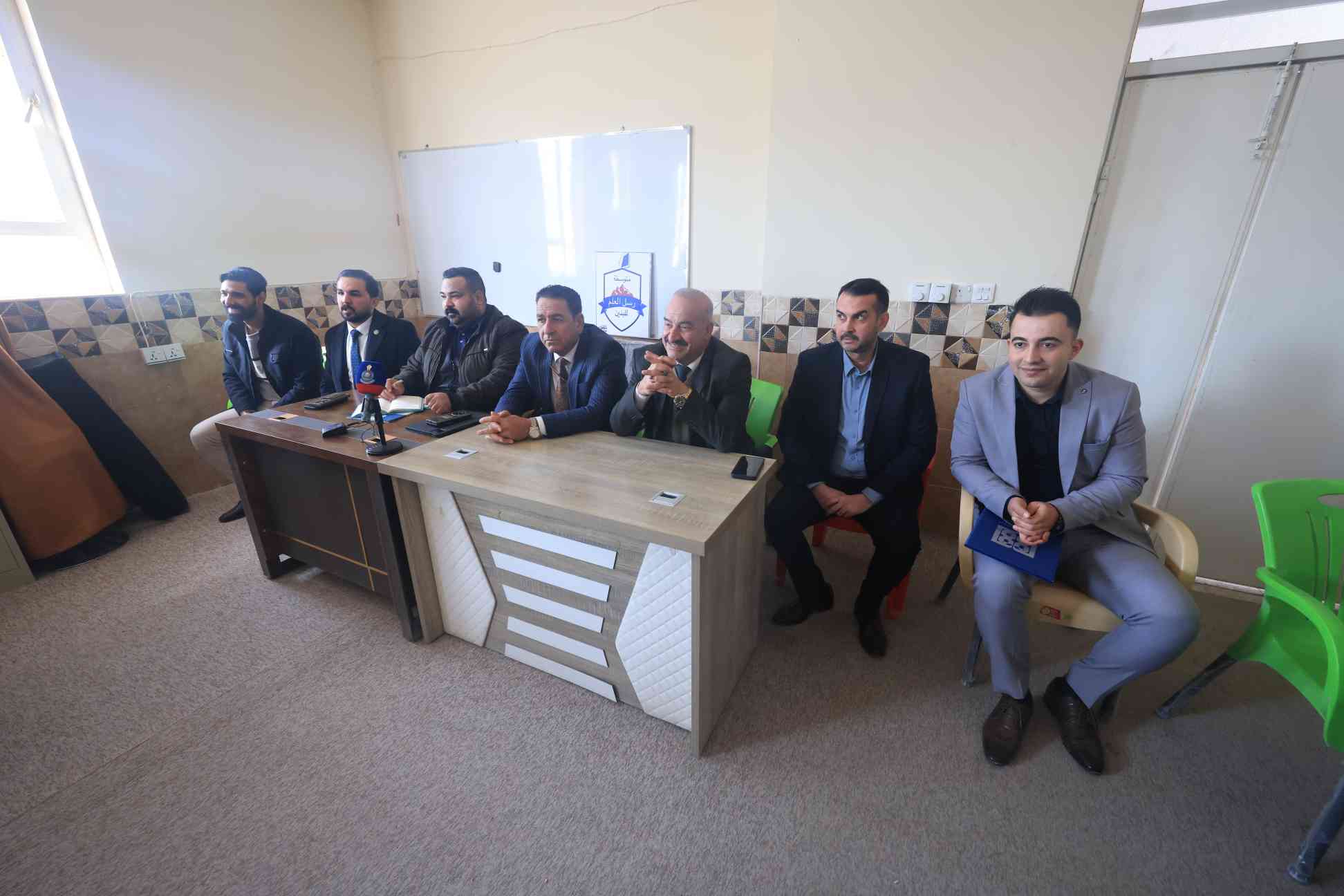 صورة إضافية