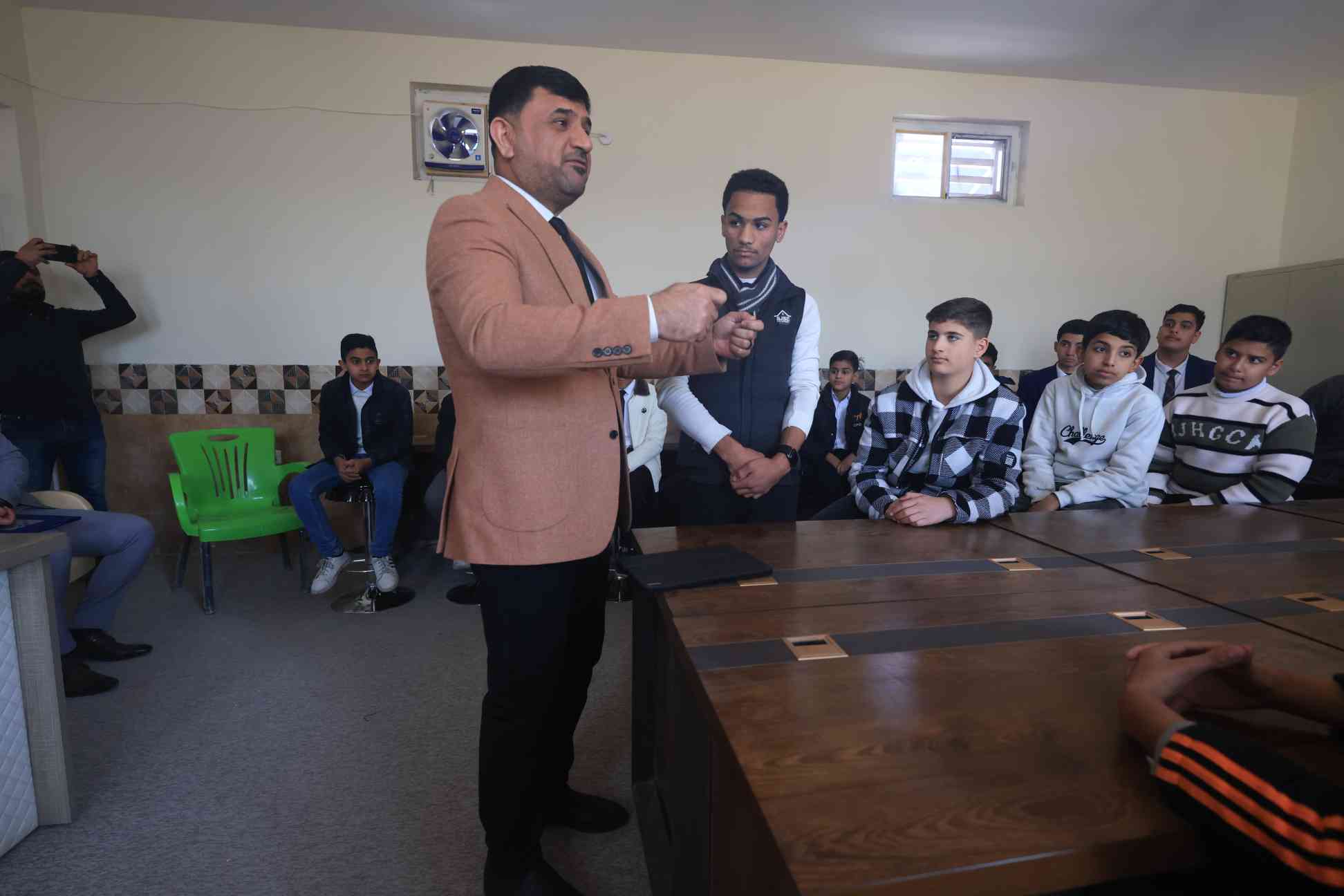 صورة إضافية