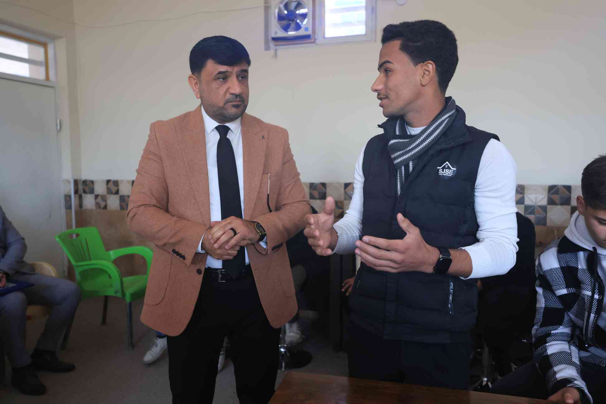 صورة إضافية