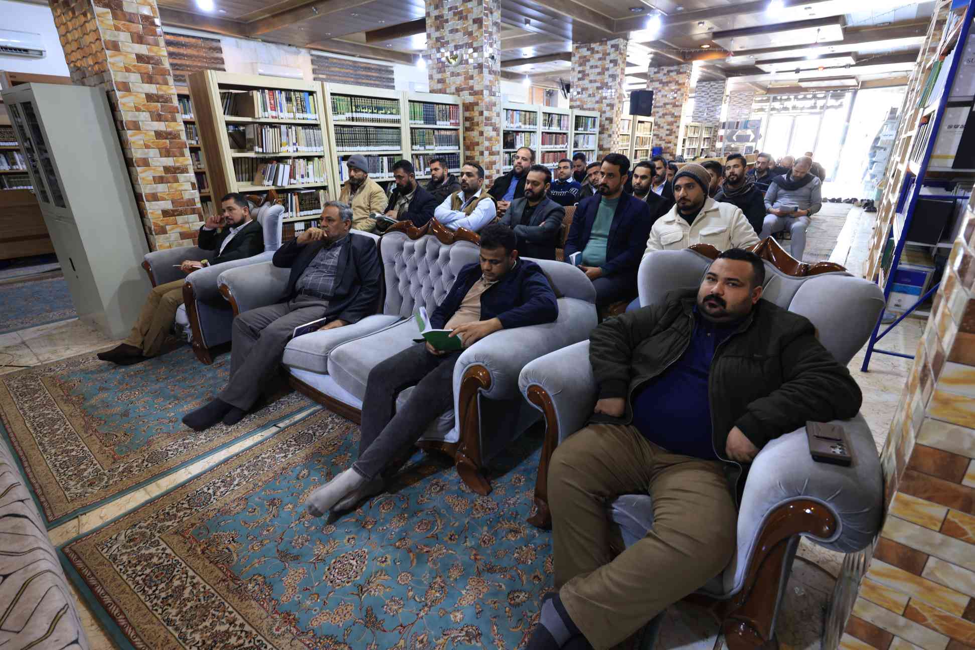 صورة إضافية