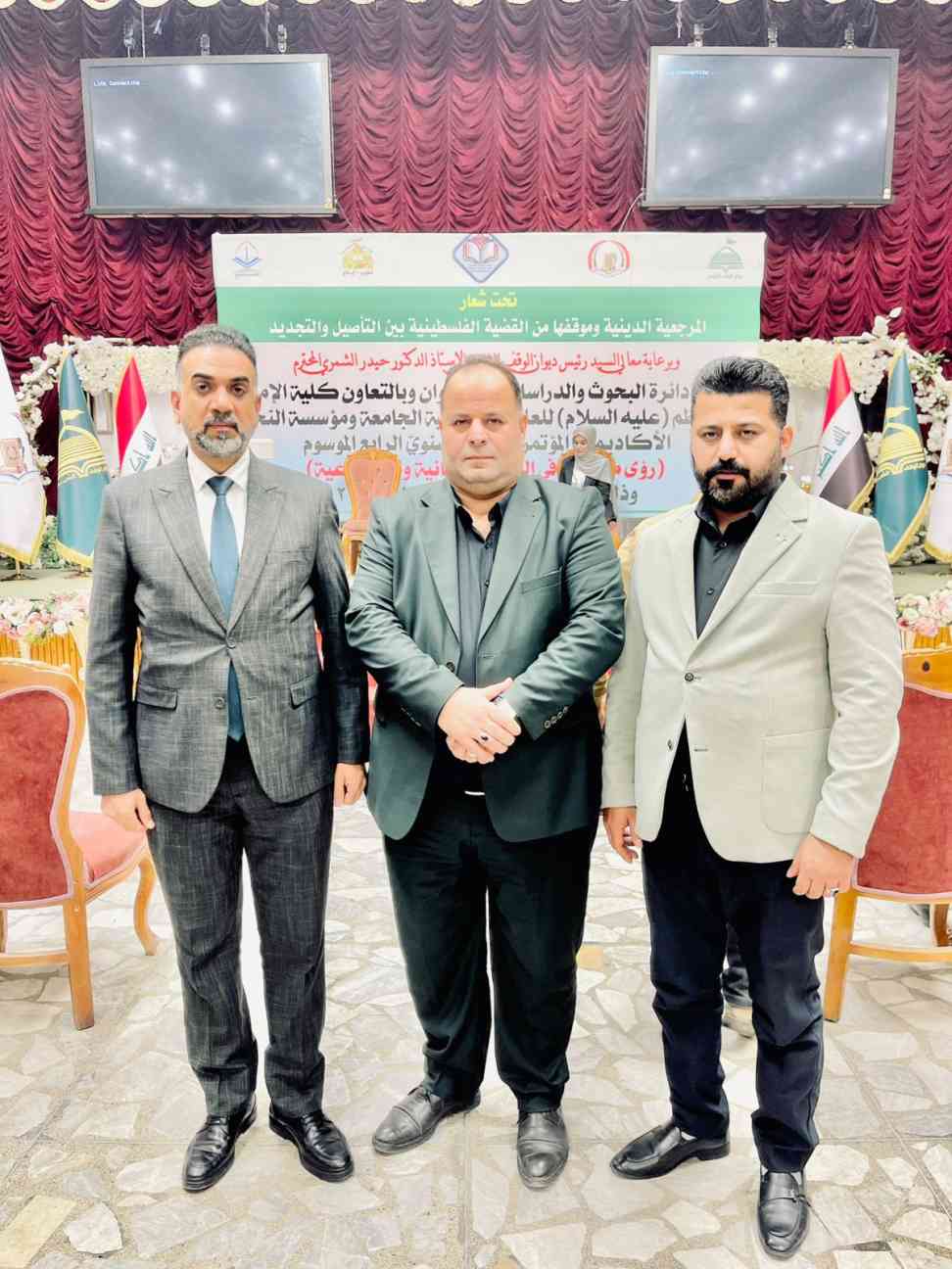 صورة إضافية
