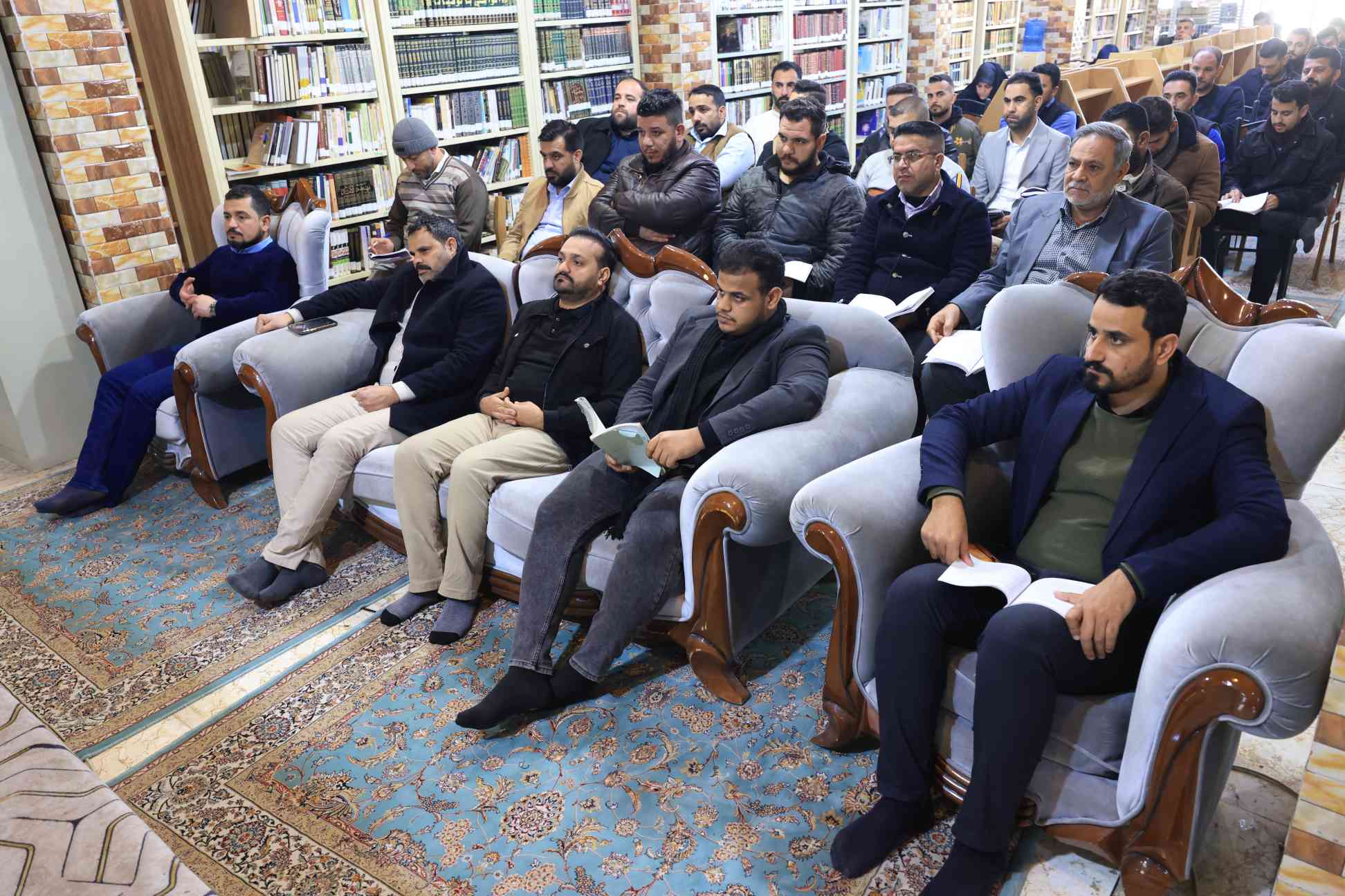 صورة إضافية