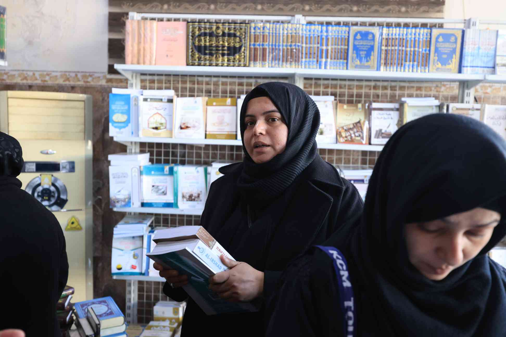 صورة إضافية