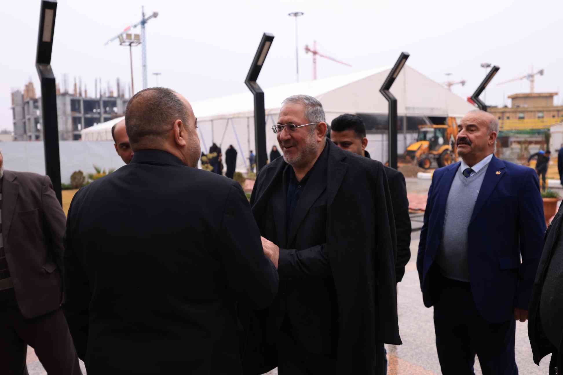صورة إضافية