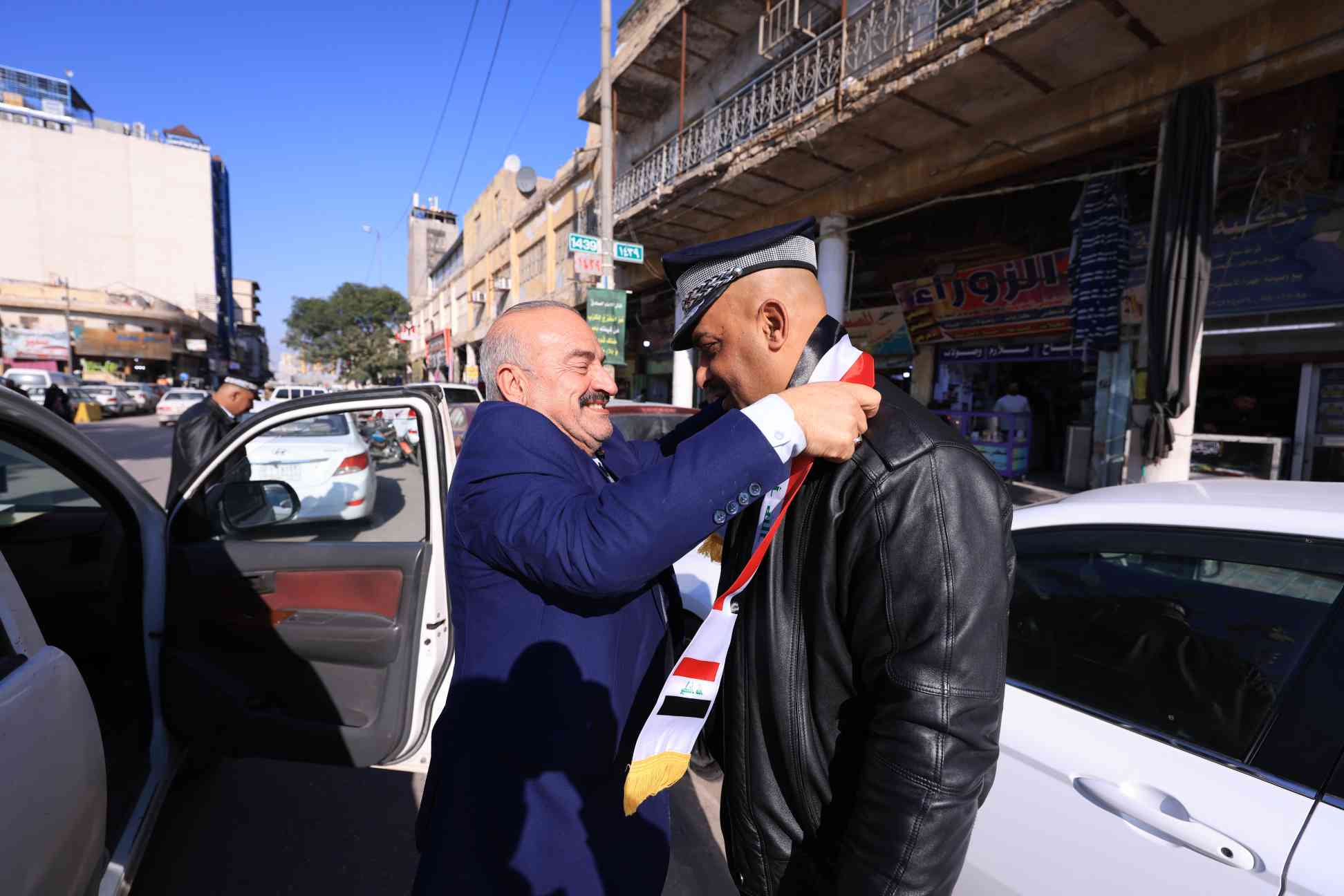 صورة إضافية