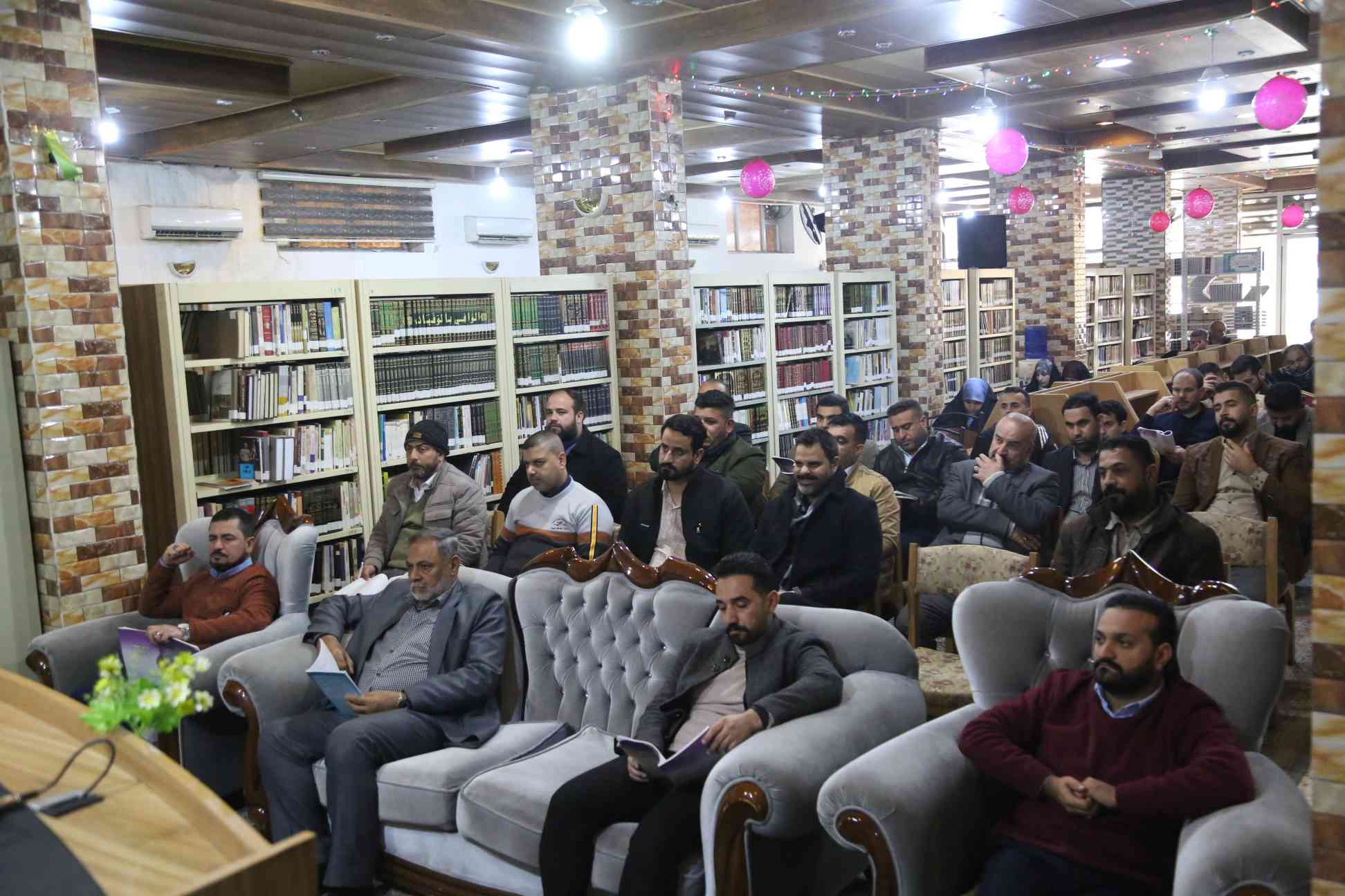 صورة إضافية