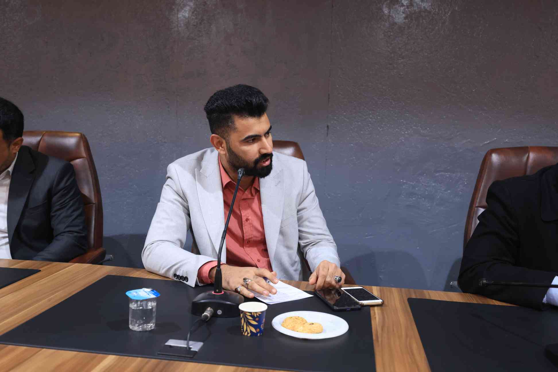 صورة إضافية
