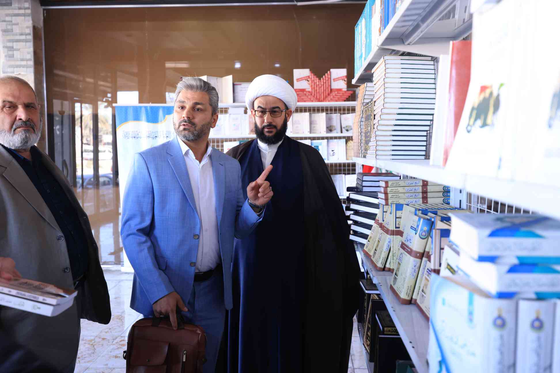 صورة إضافية