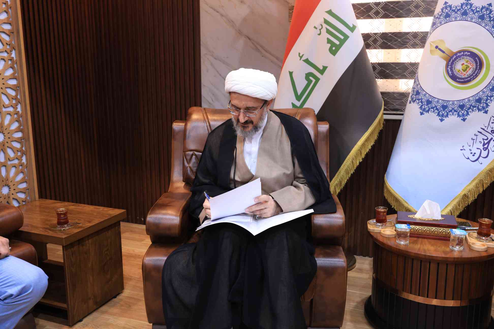 صورة إضافية