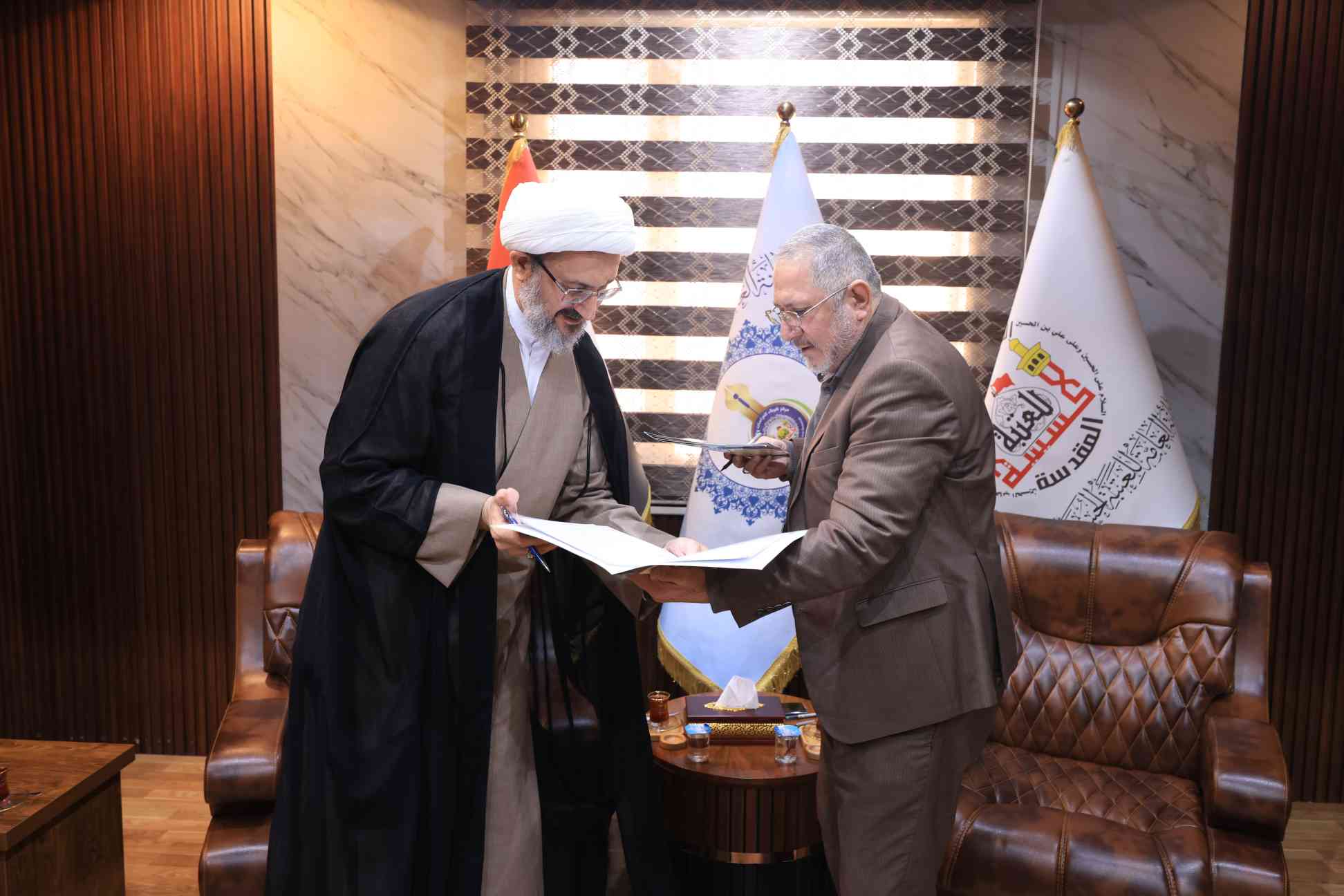 صورة إضافية