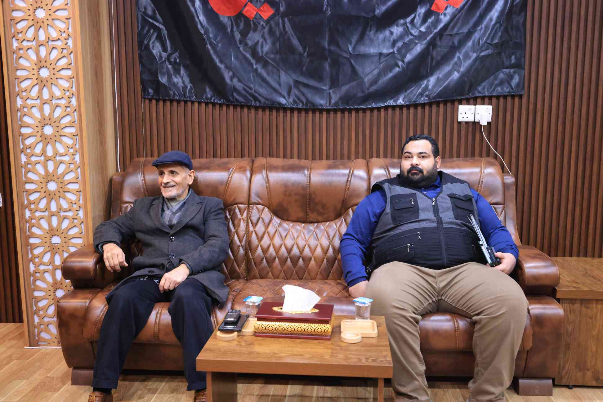 صورة إضافية