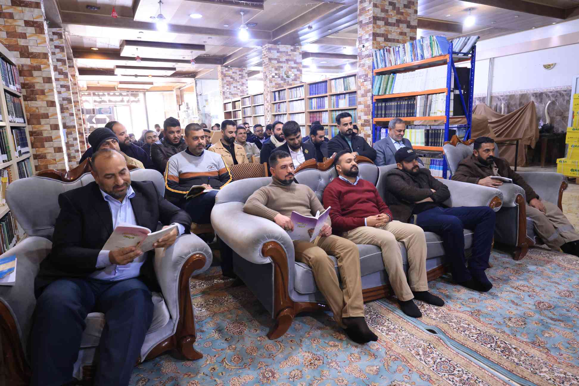 صورة إضافية